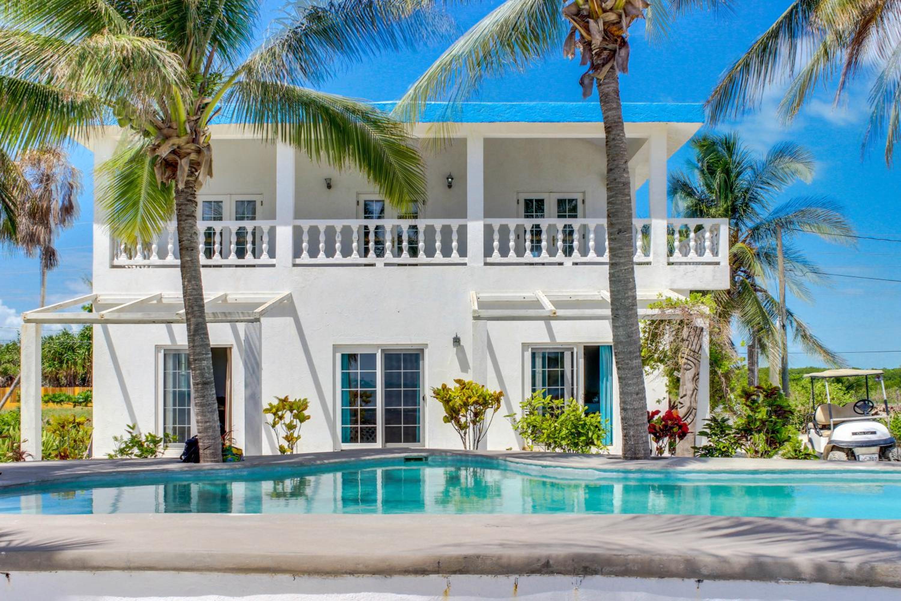 View the Blue Whole House Gold Standard Certified