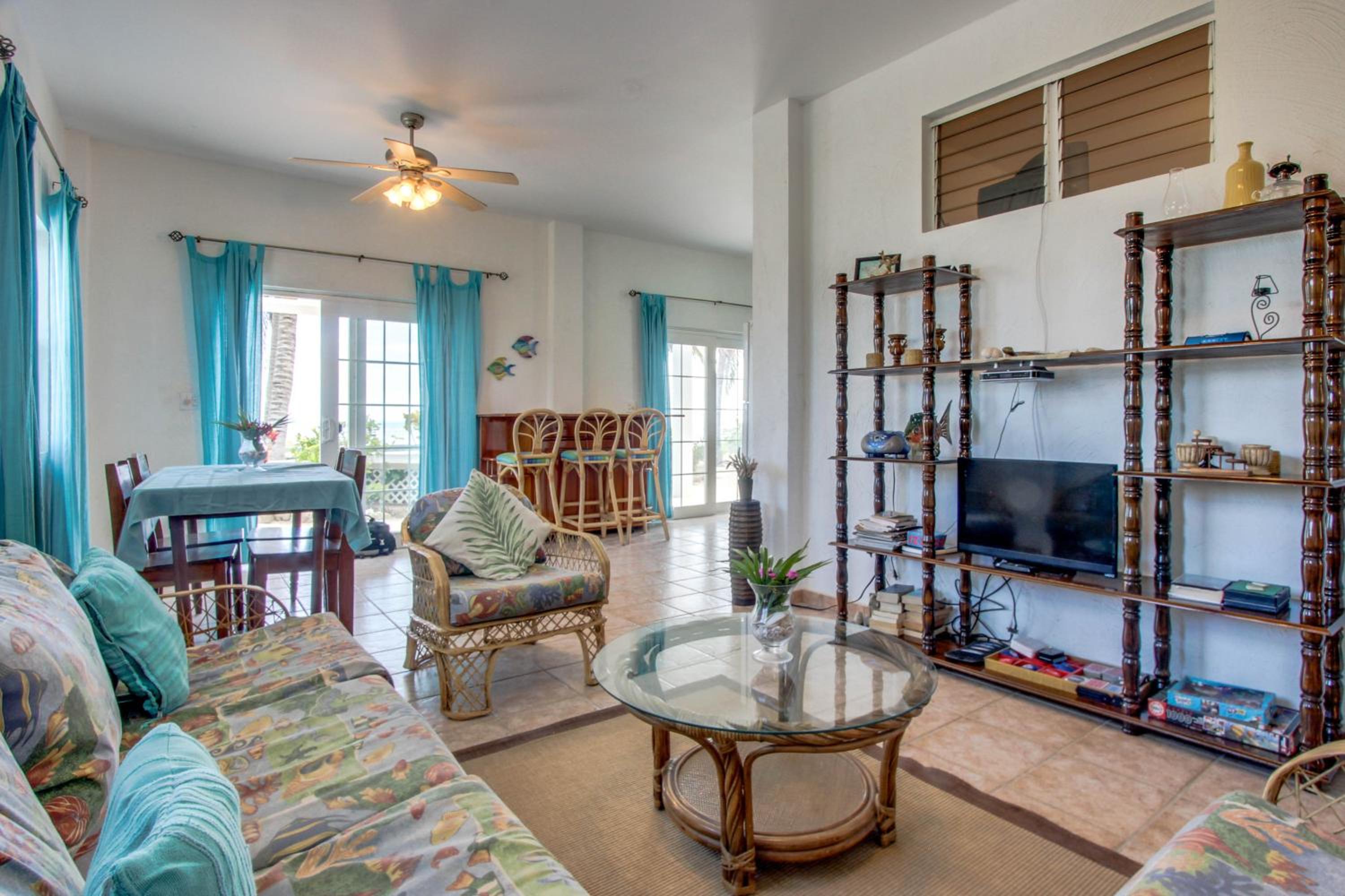 View the Blue Whole House Gold Standard Certified