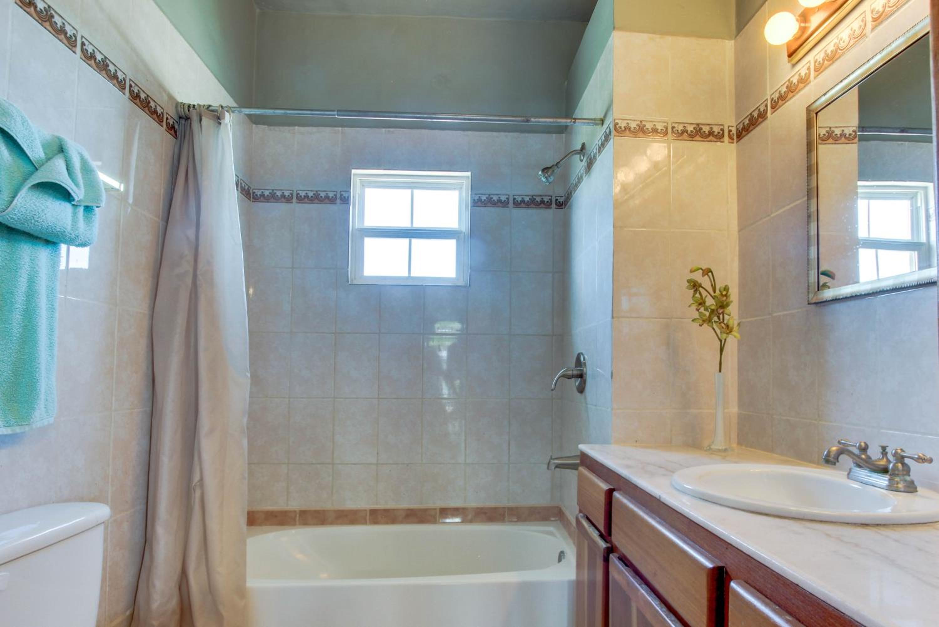 View the Blue Whole House Gold Standard Certified