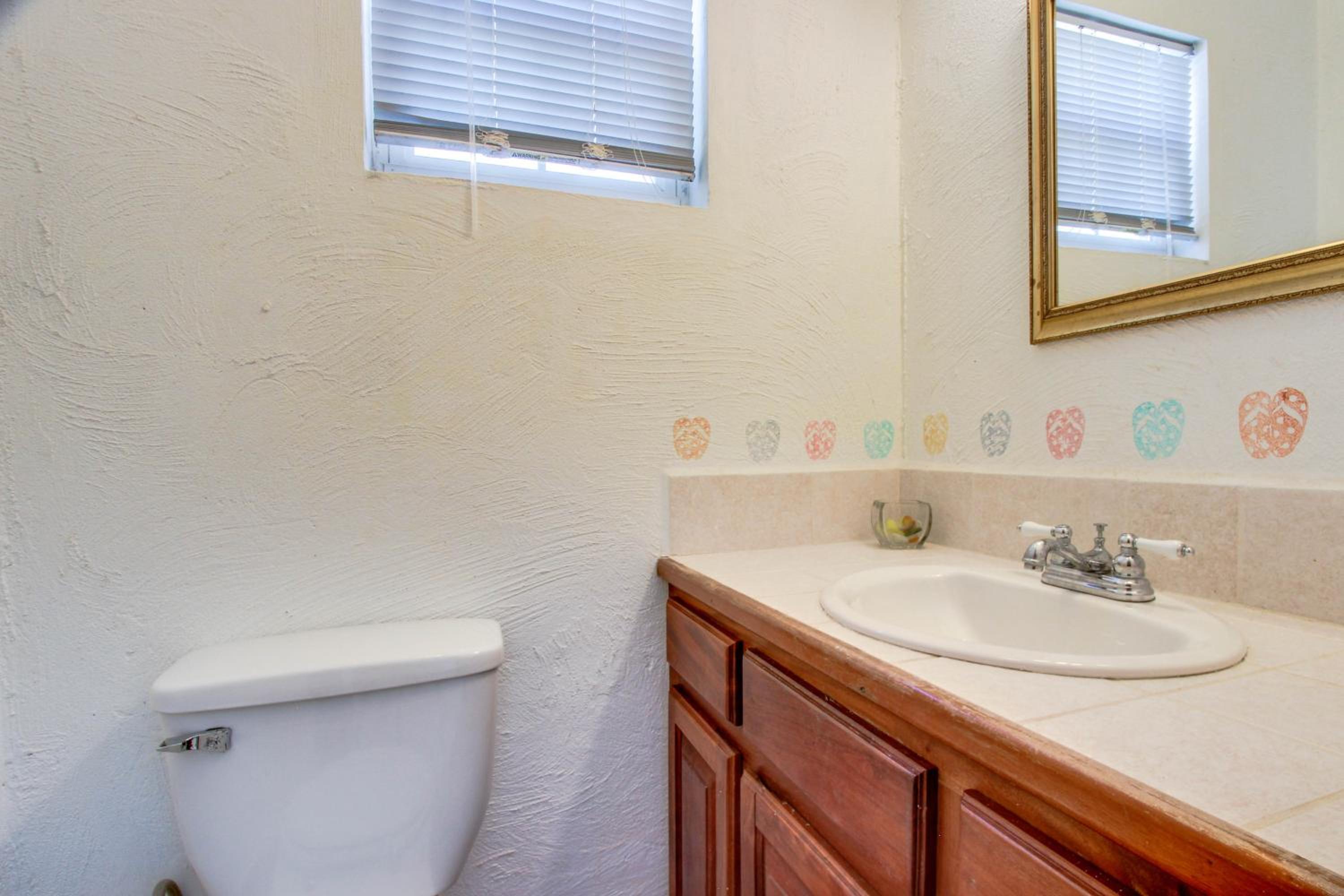 View the Blue Whole House Gold Standard Certified