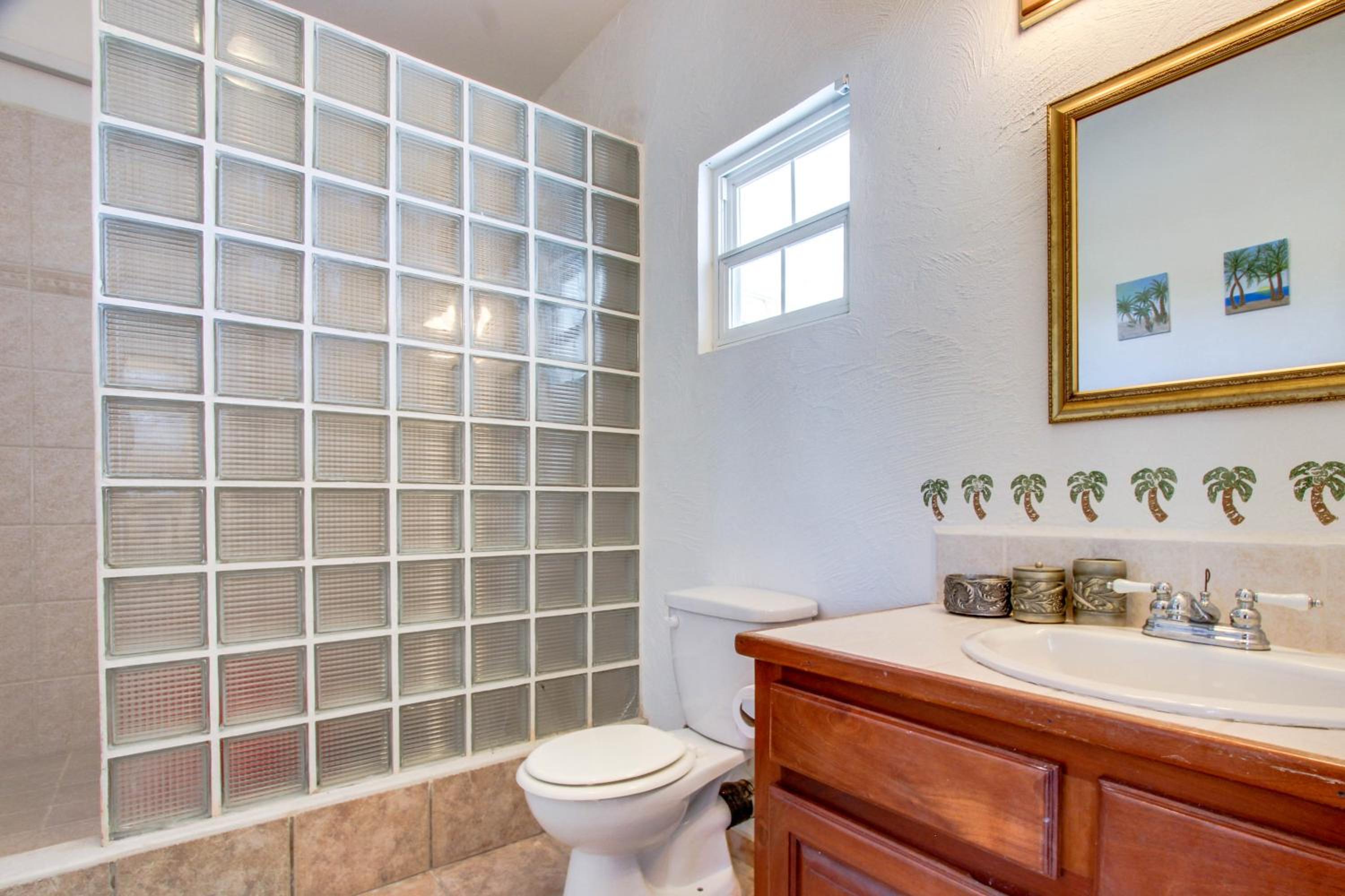 View the Blue Whole House Gold Standard Certified