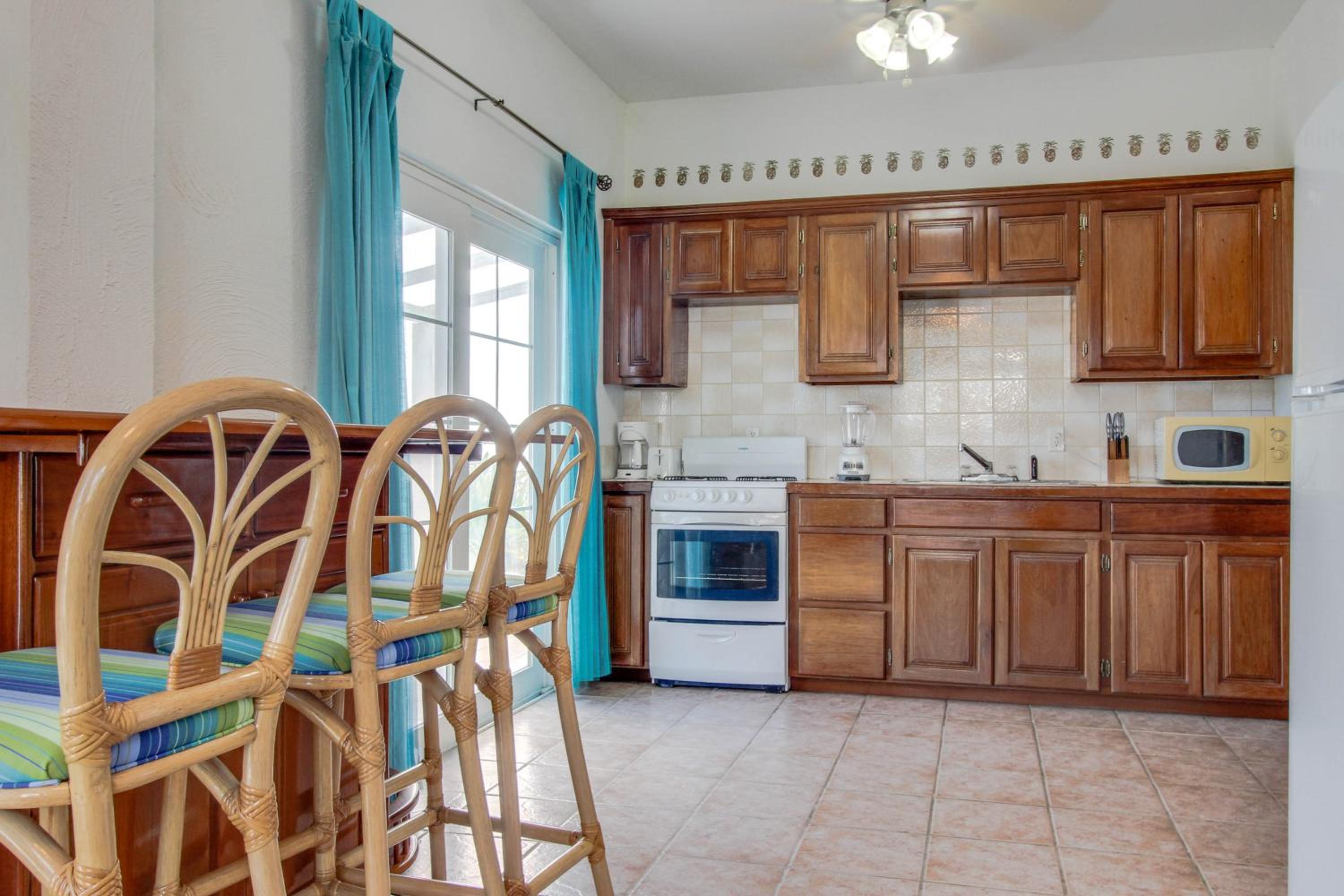 View the Blue Whole House Gold Standard Certified