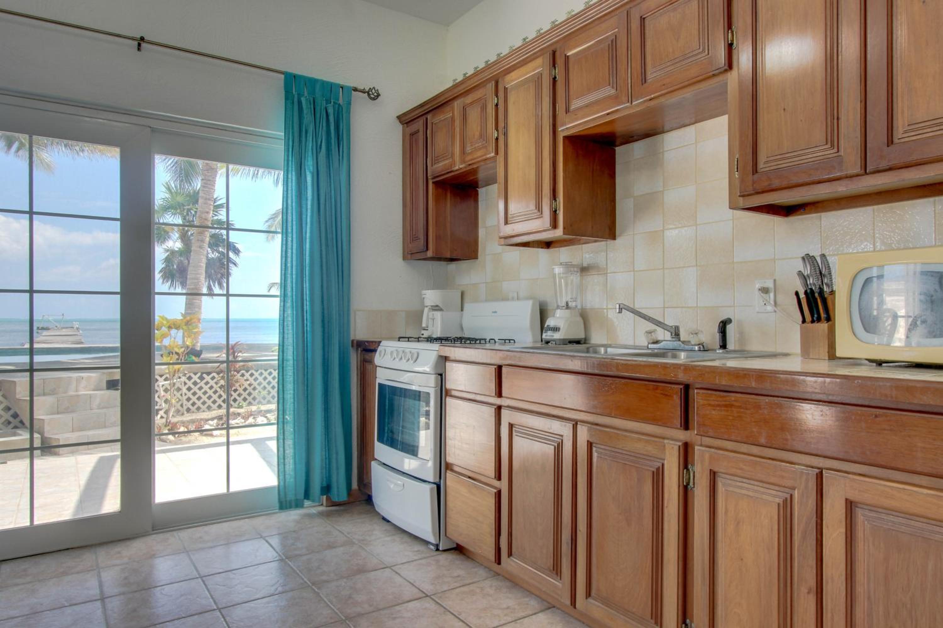 View the Blue Whole House Gold Standard Certified