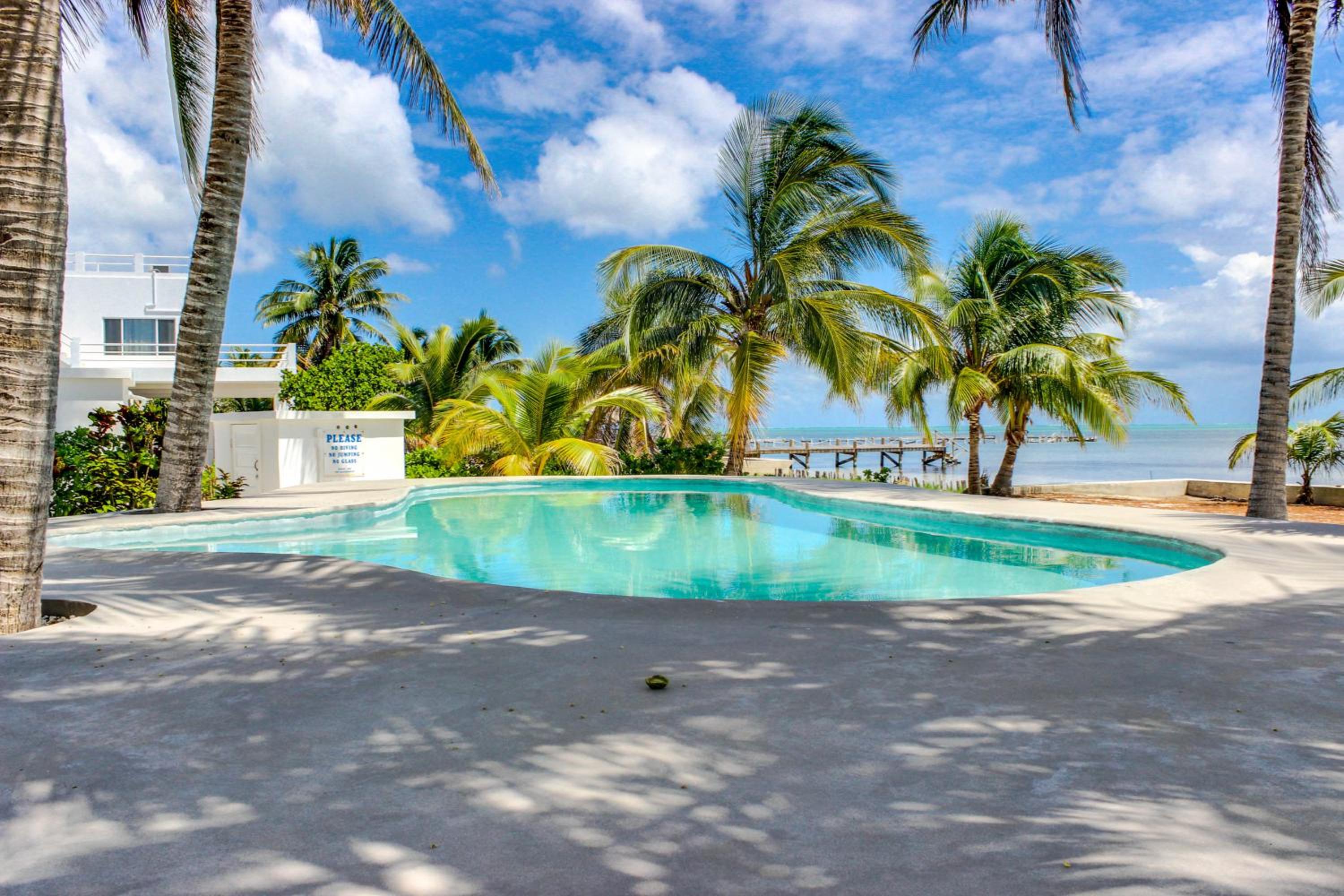 View the Blue Whole House Gold Standard Certified
