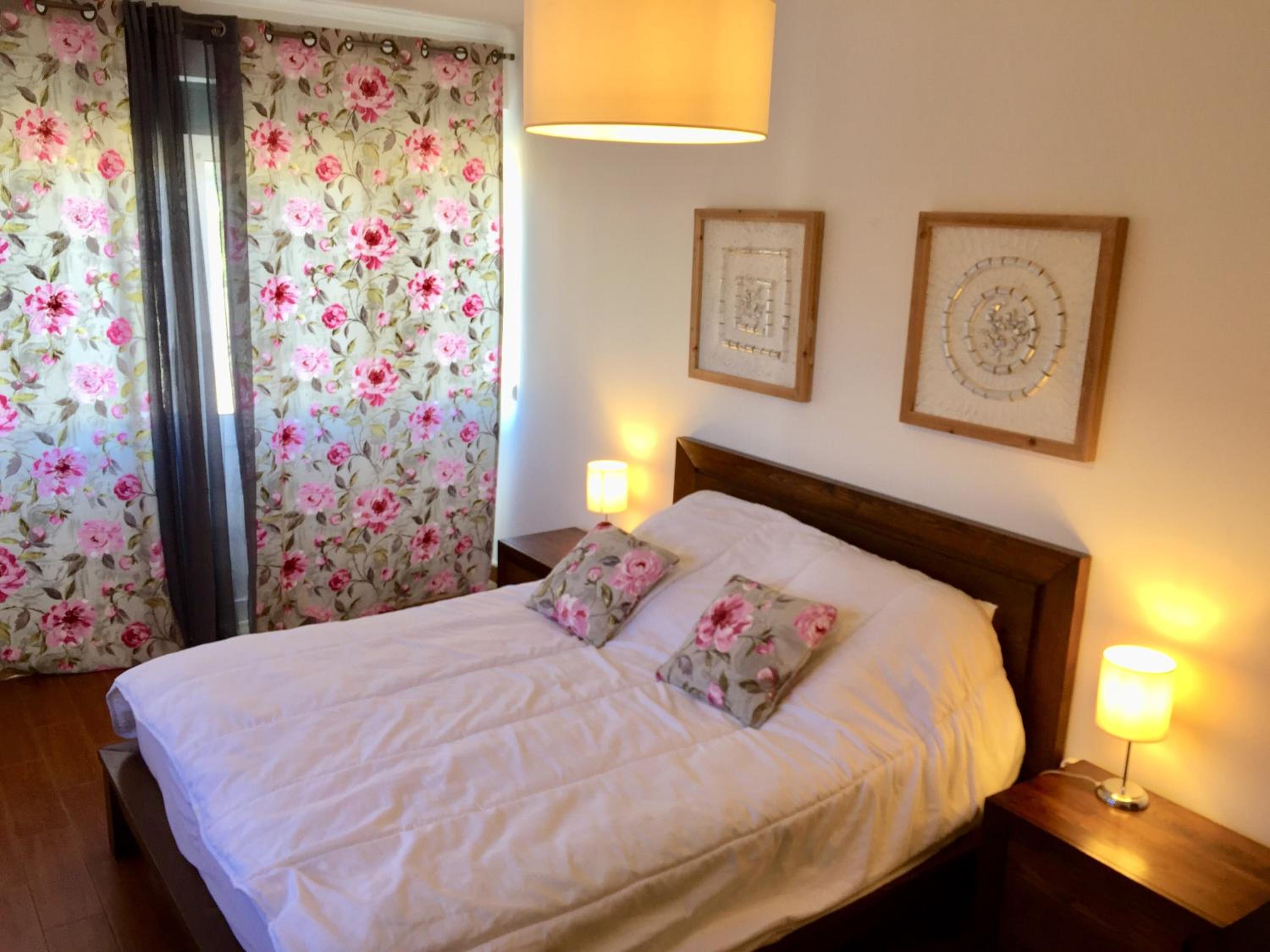 L'Escale au Portugal Villa-B&B-Spa, photo 69
