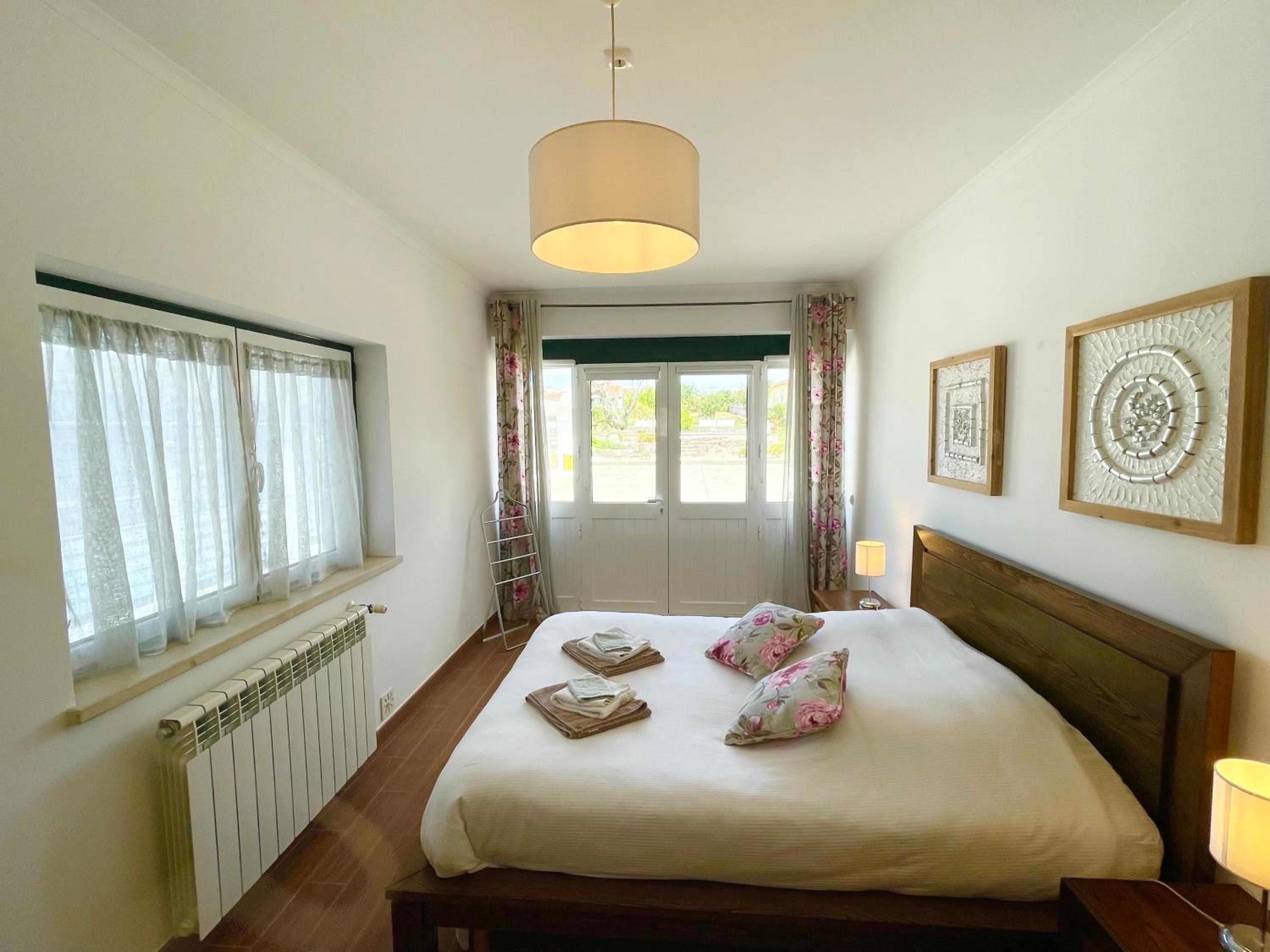 L'Escale au Portugal Villa-B&B-Spa, photo 35