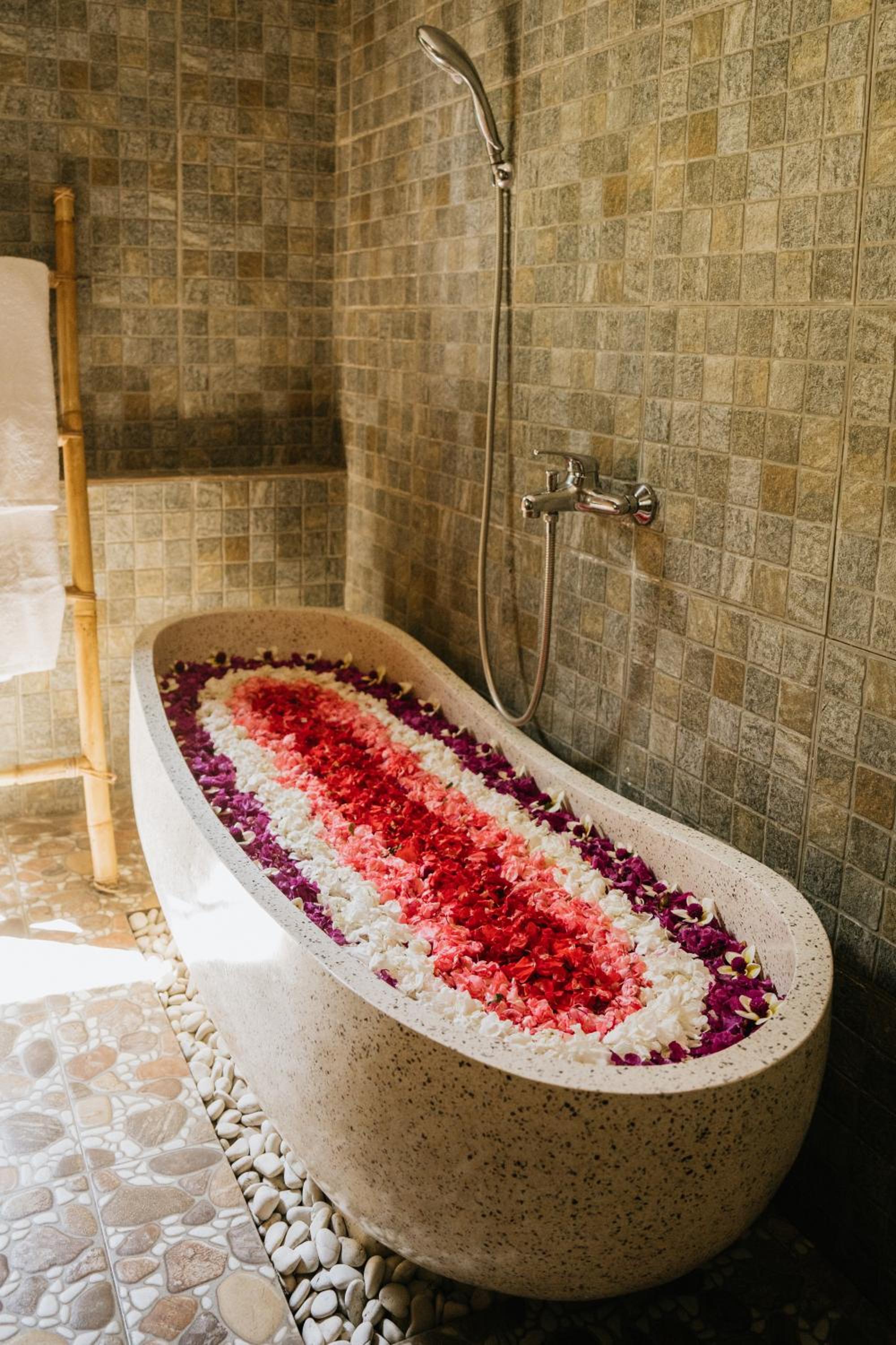 The Sakara Ubud Villas