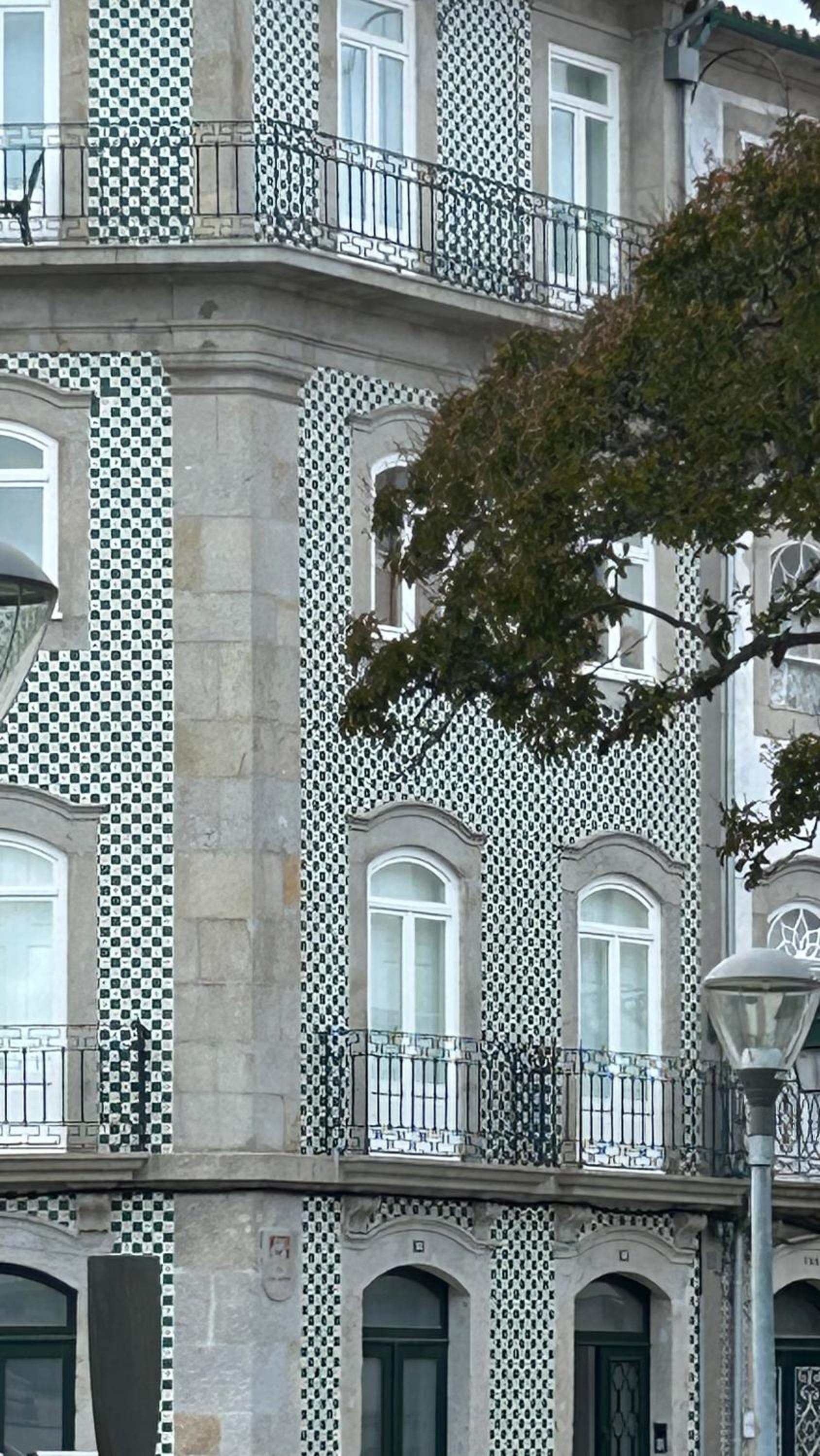 FERREIRA'S HOUSE Viana do Castelo view 4