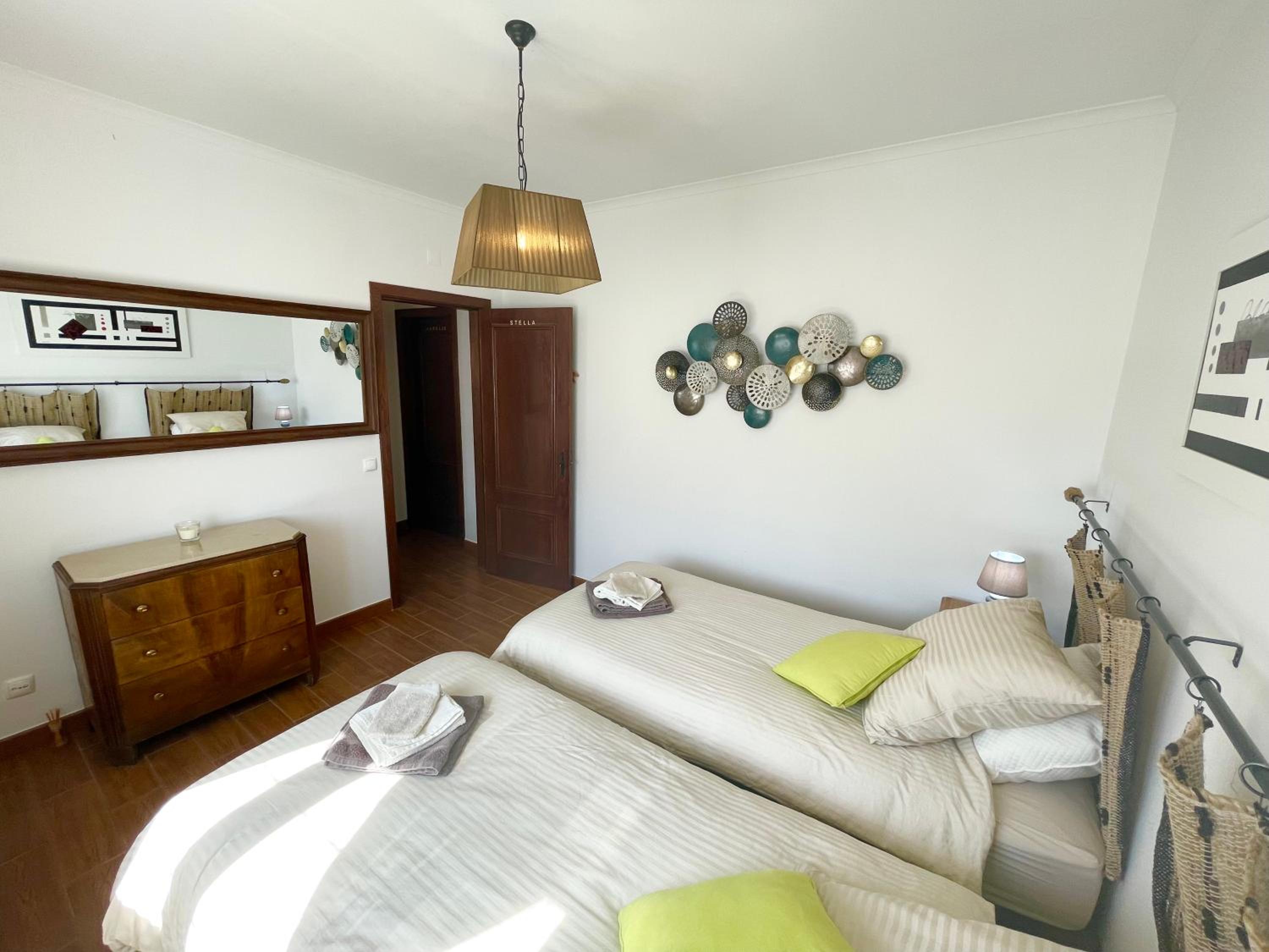L'Escale au Portugal Villa-B&B-Spa, photo 54