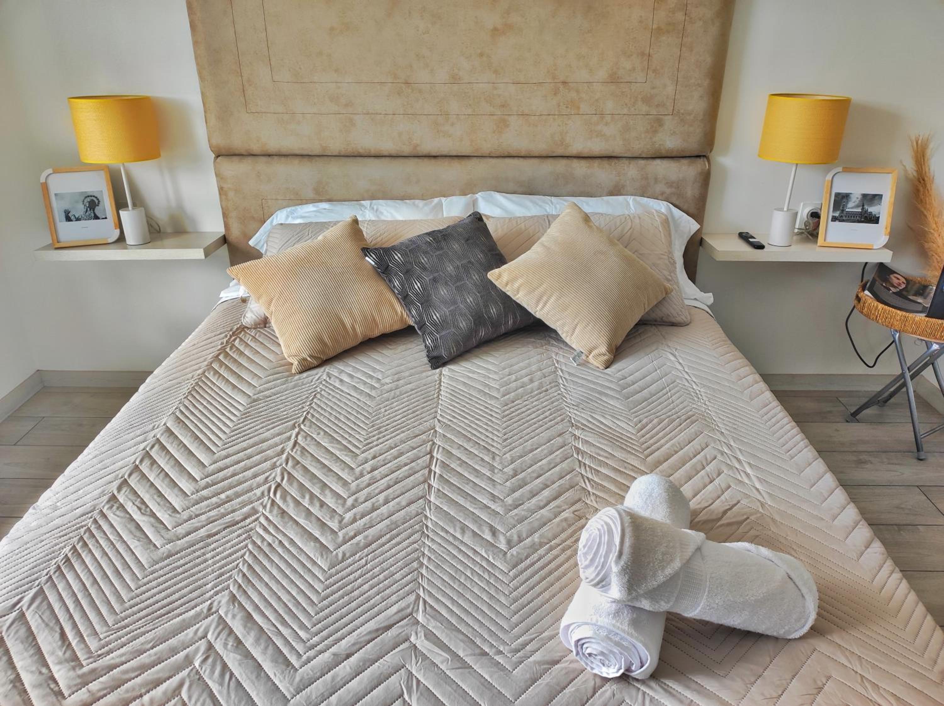 Edificio Vida Luxury Residences Coliving Ecuador Quito Carolina