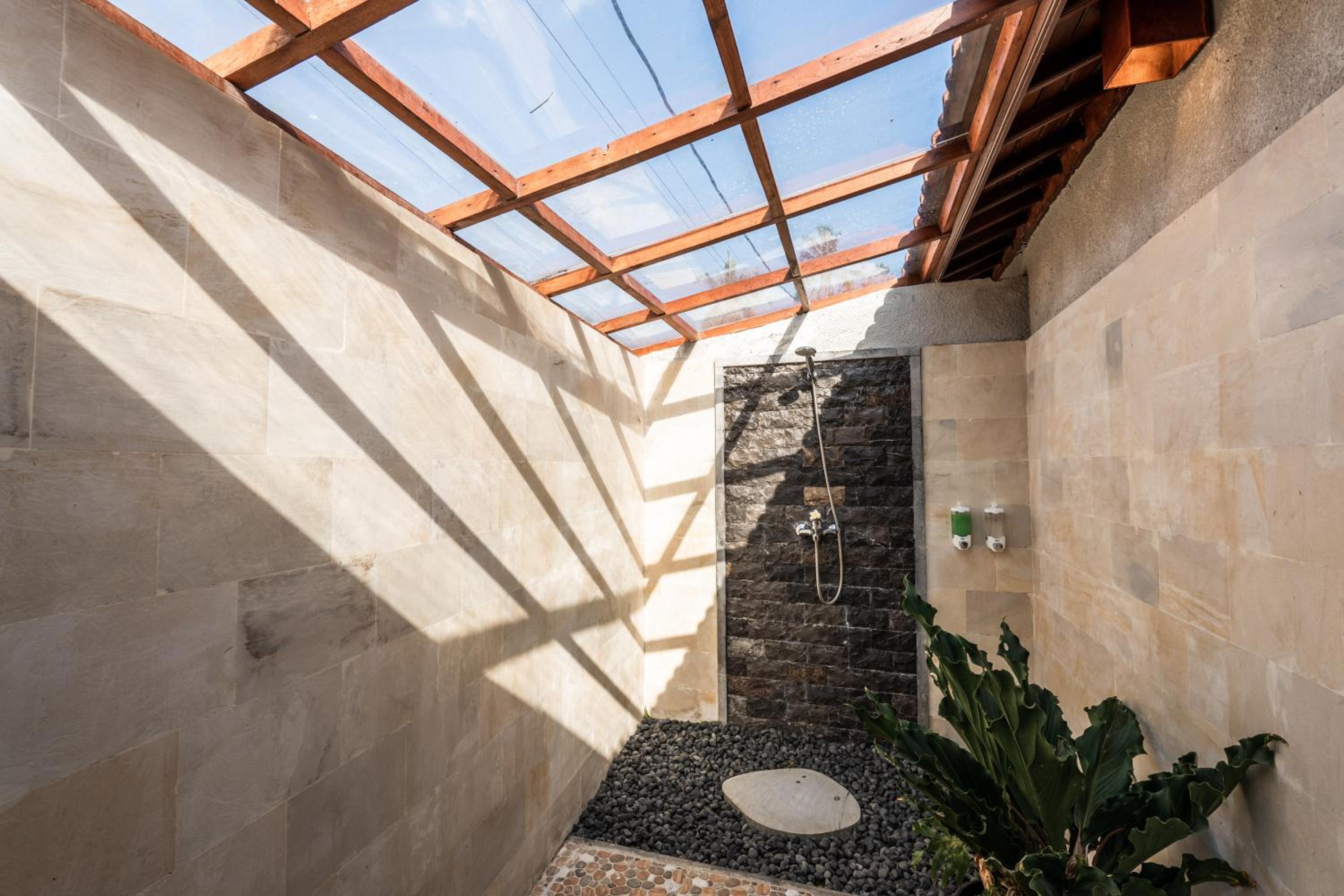 The Sakara Ubud Villas