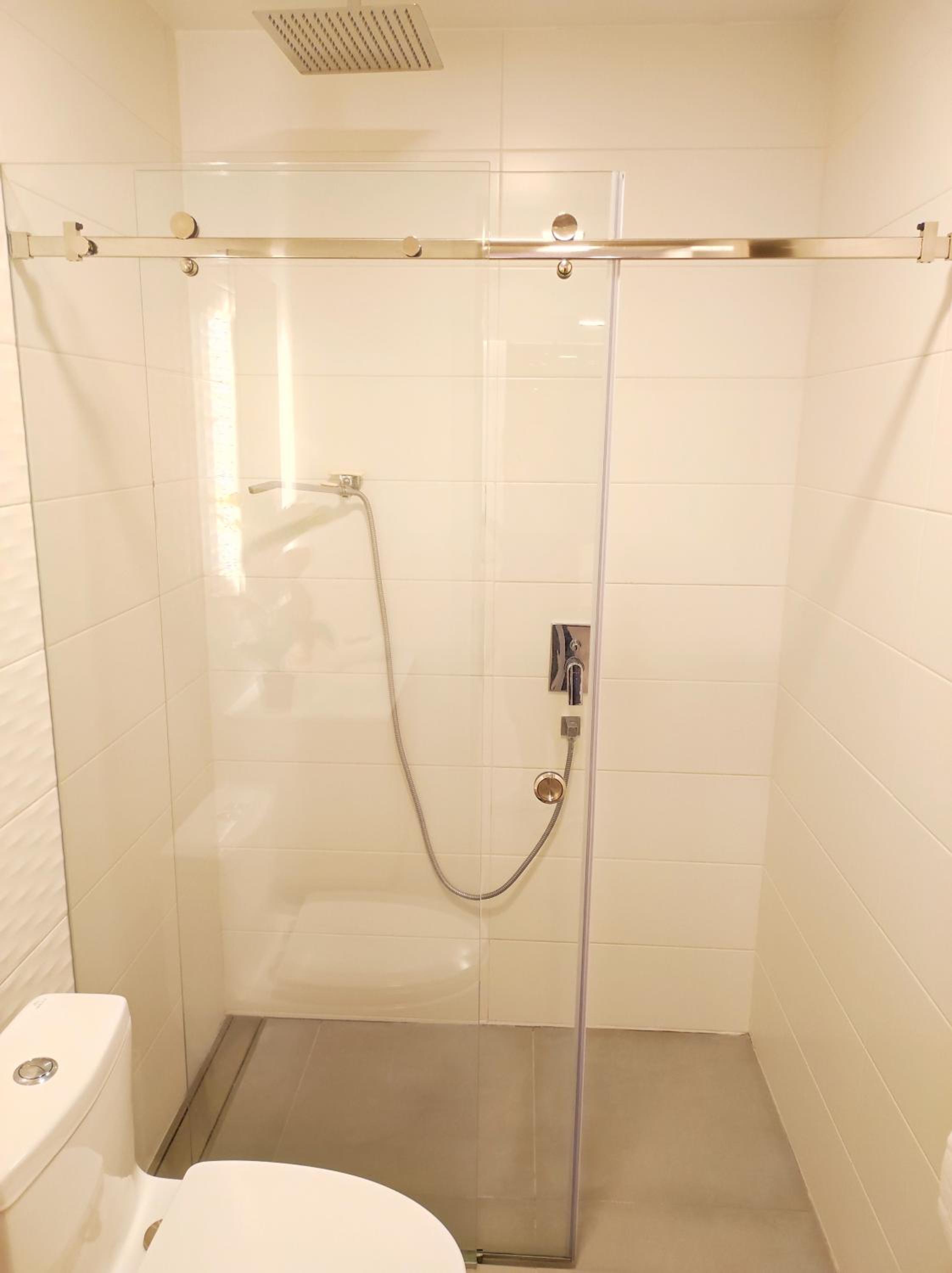 Edificio Vida Luxury Residences Coliving Ecuador Quito Carolina
