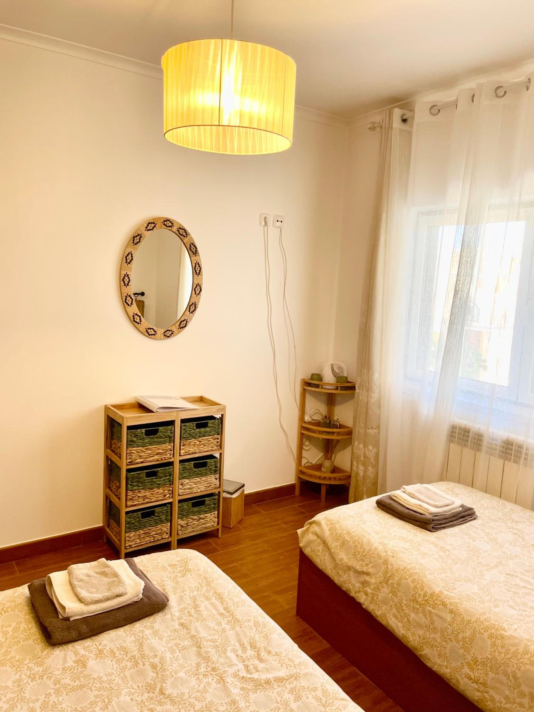 L'Escale au Portugal Villa-B&B-Spa, photo 33