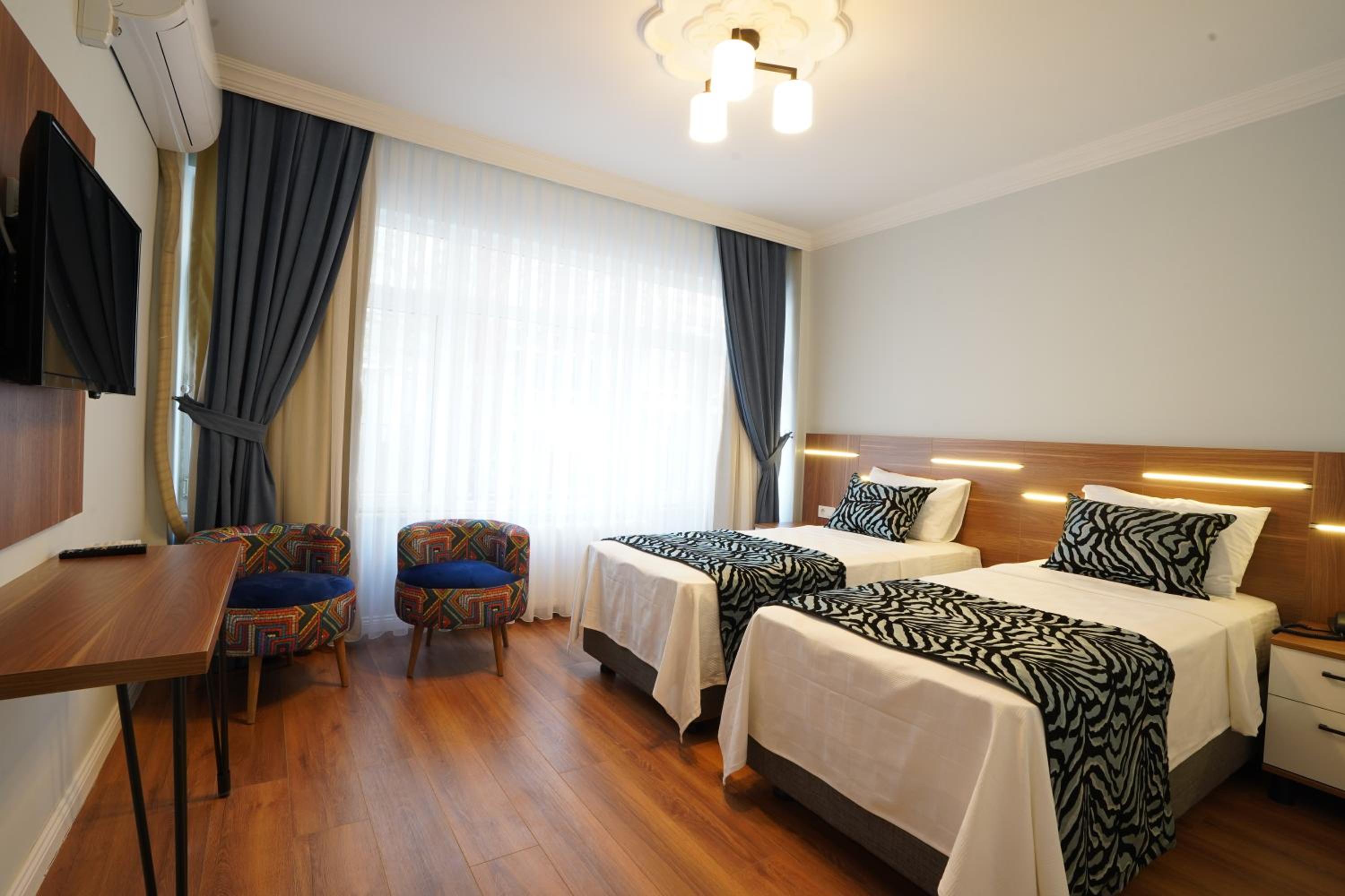 My Suite House - Image 9