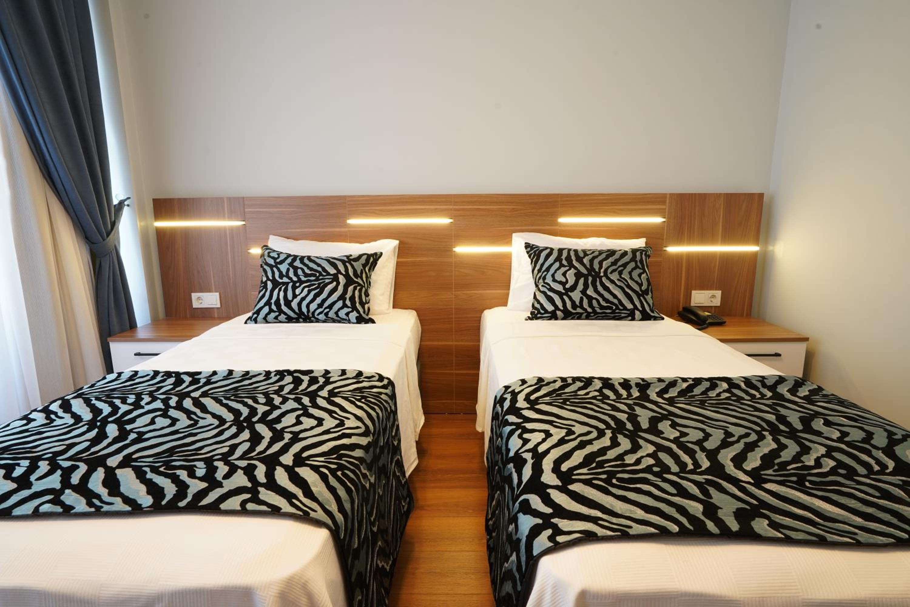 My Suite House - Image 14