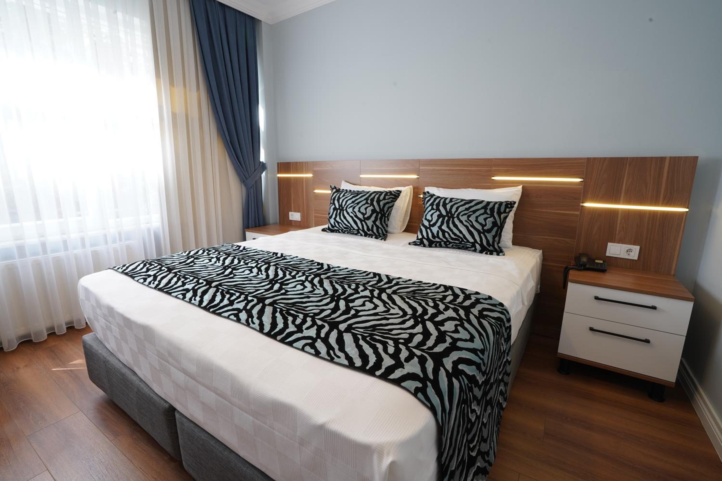 My Suite House - Image 15