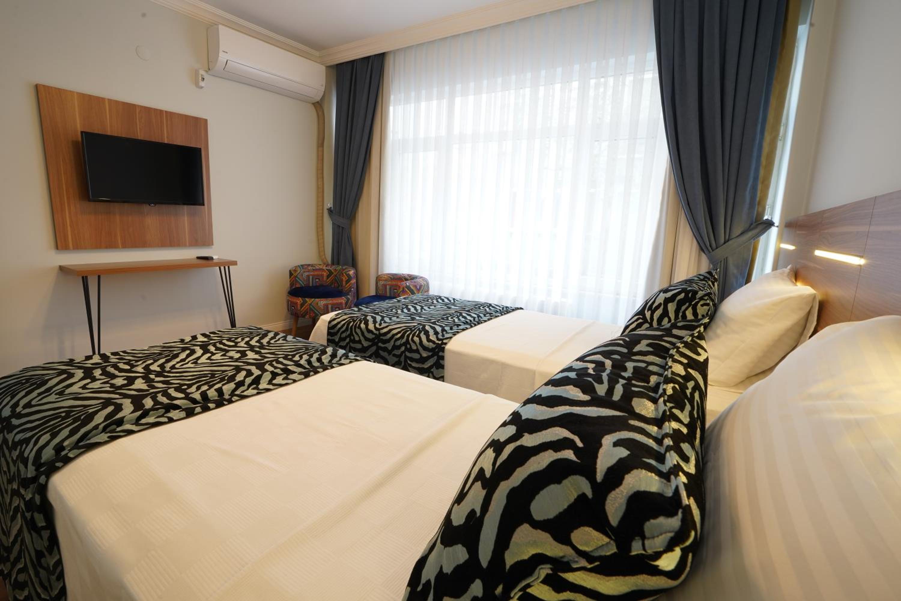 My Suite House - Image 17