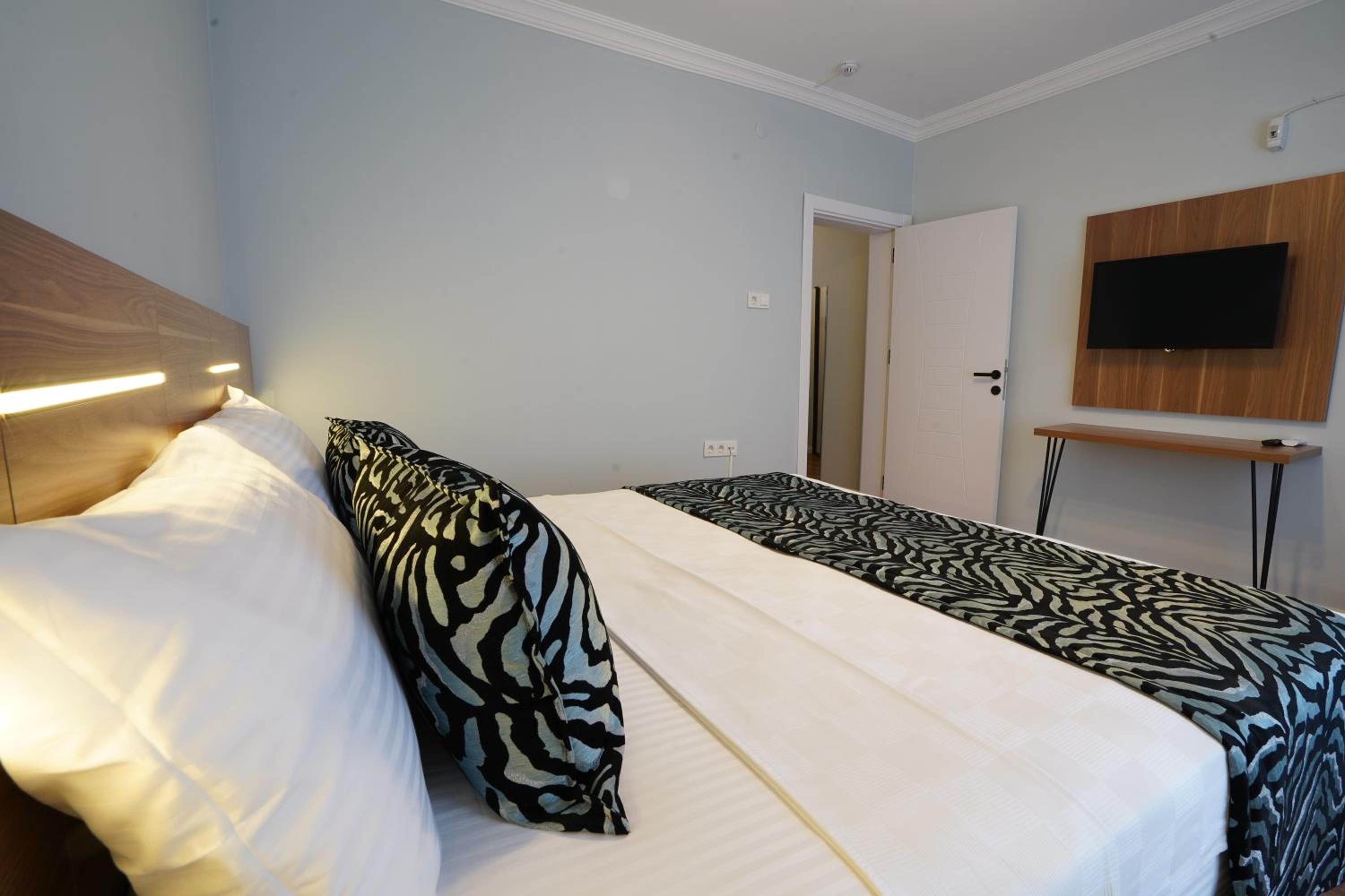 My Suite House - Image 19