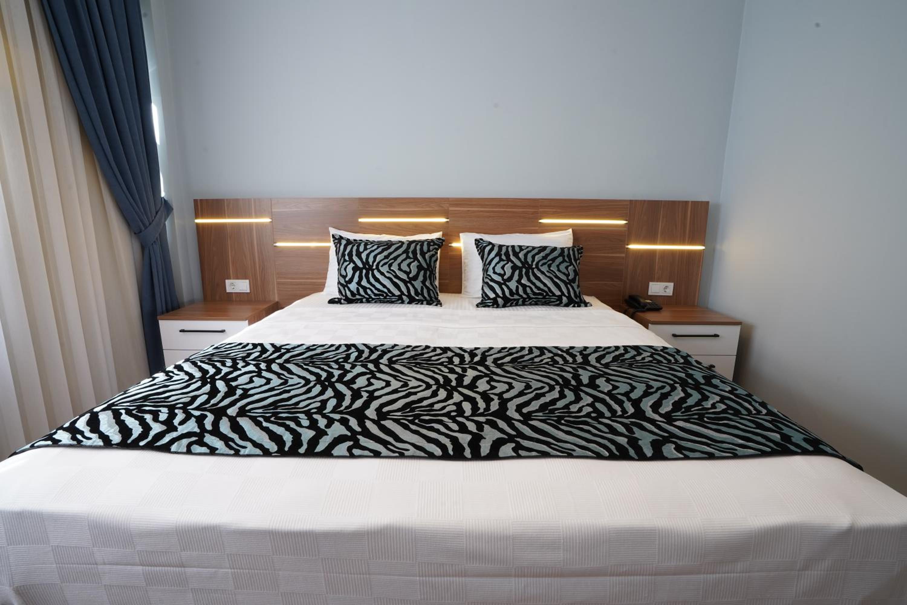 My Suite House - Image 20