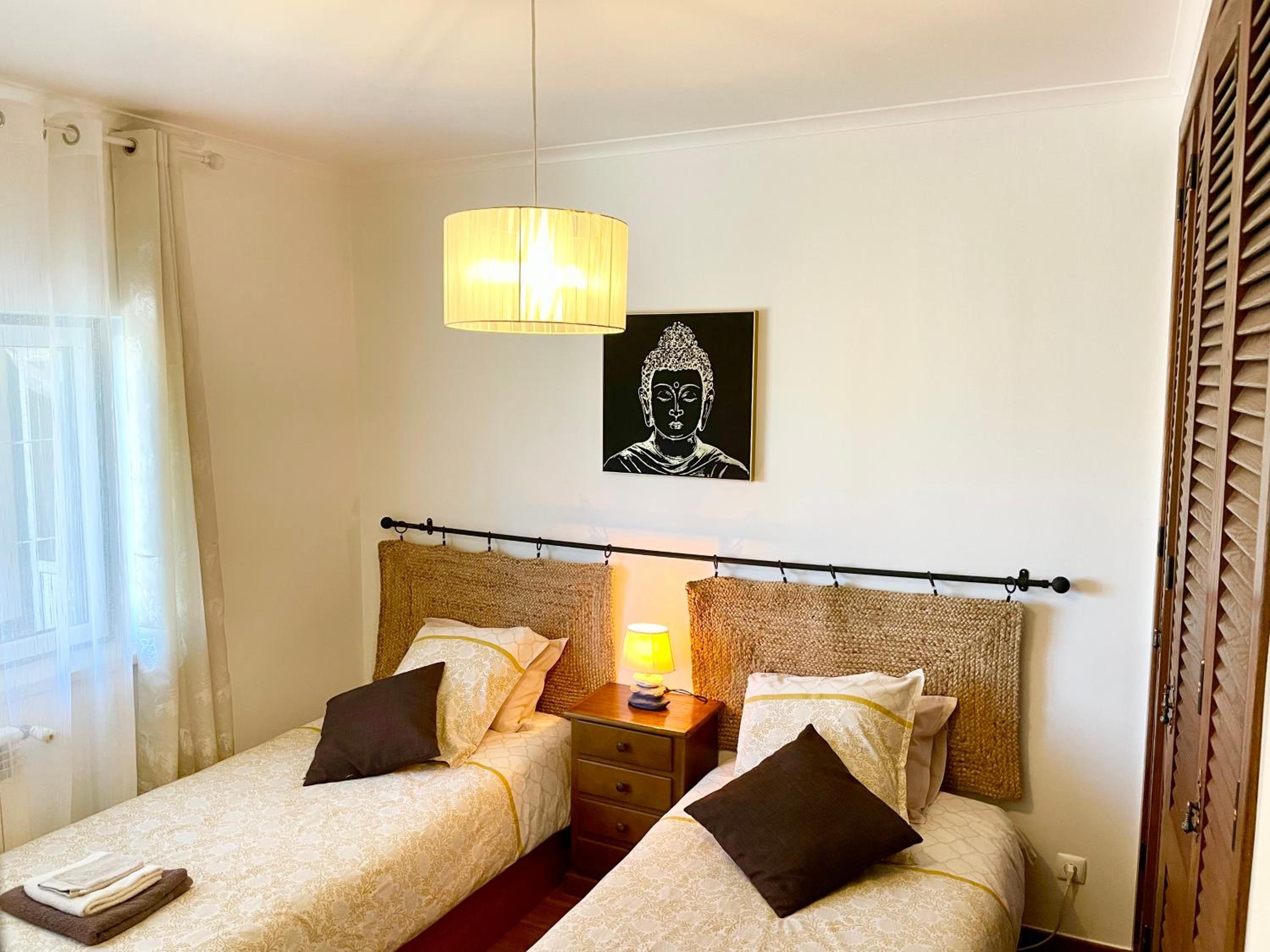 L'Escale au Portugal Villa-B&B-Spa, photo 19