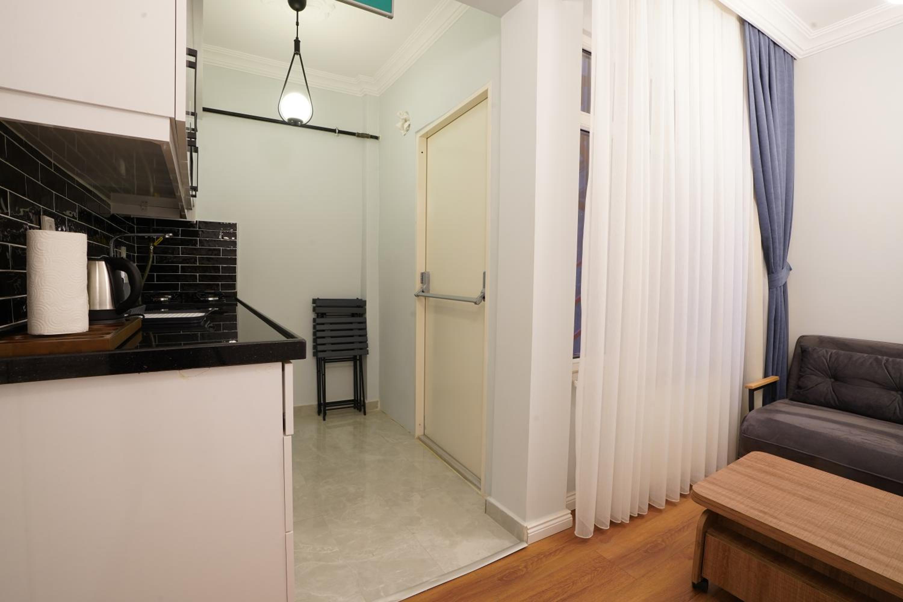 My Suite House - Image 6