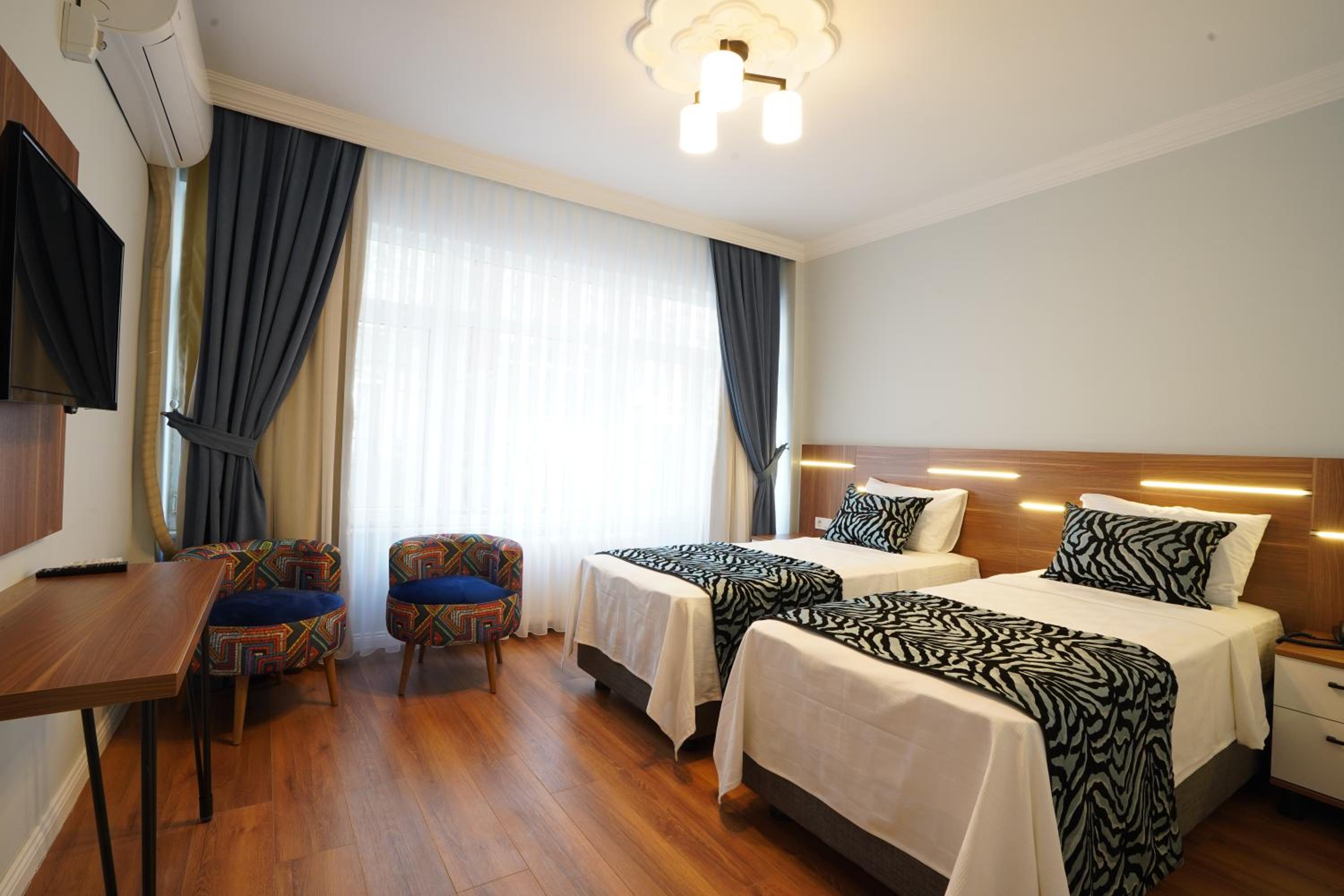 My Suite House - Image 12