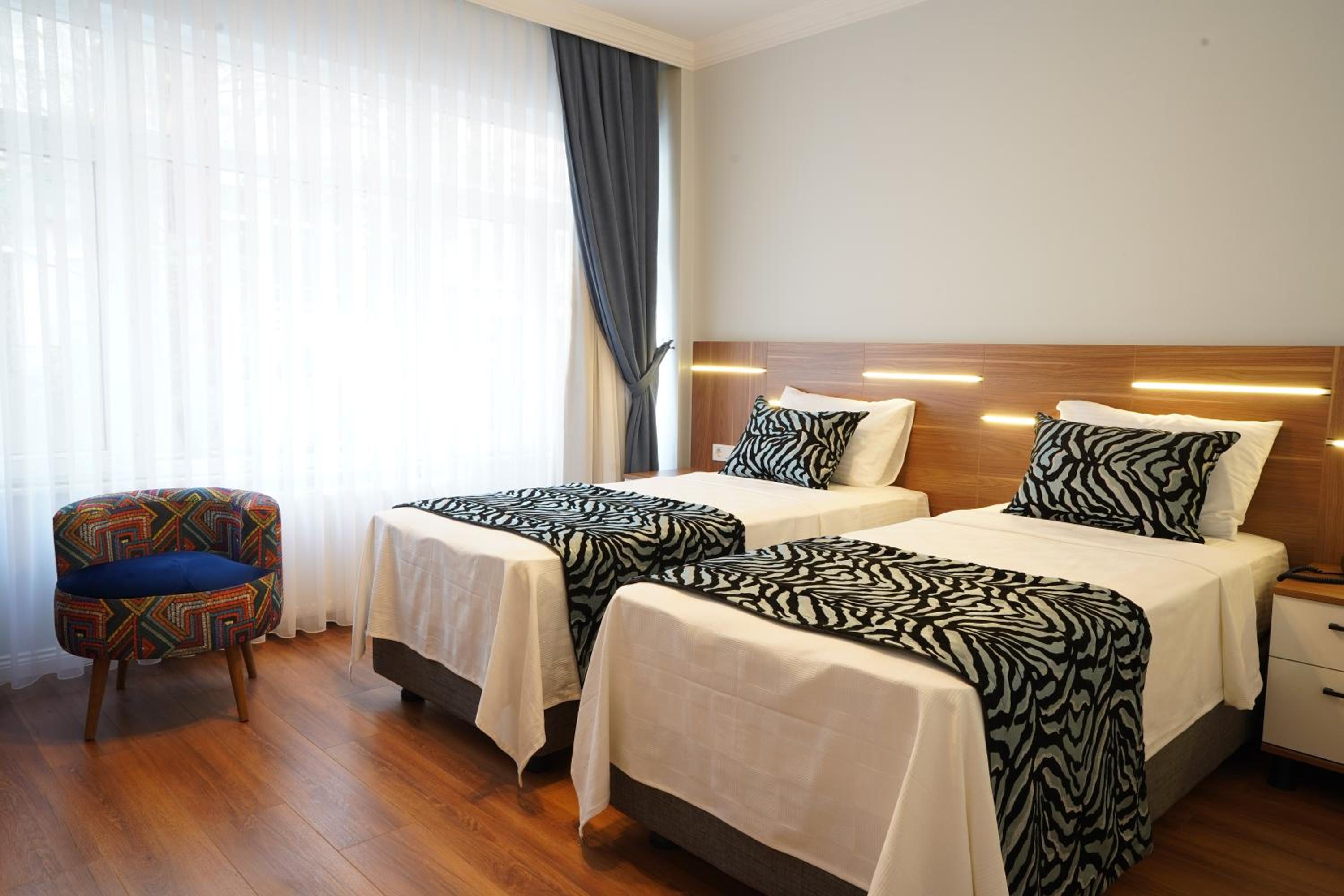 My Suite House - Image 23