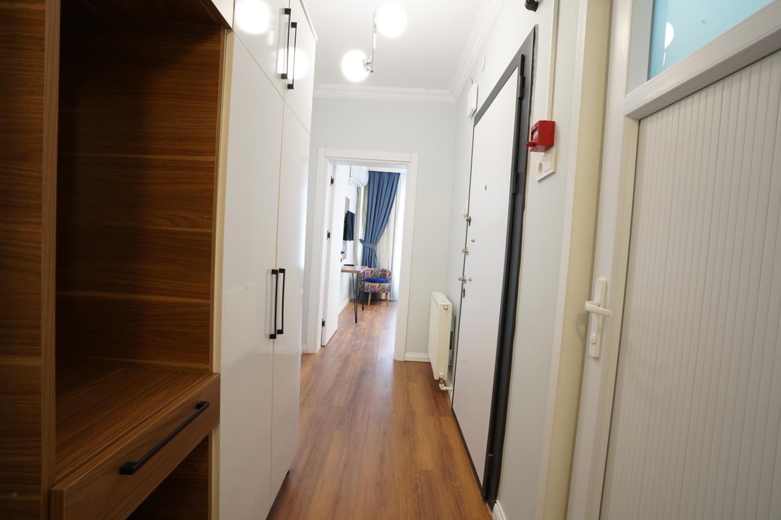 My Suite House - Image 5