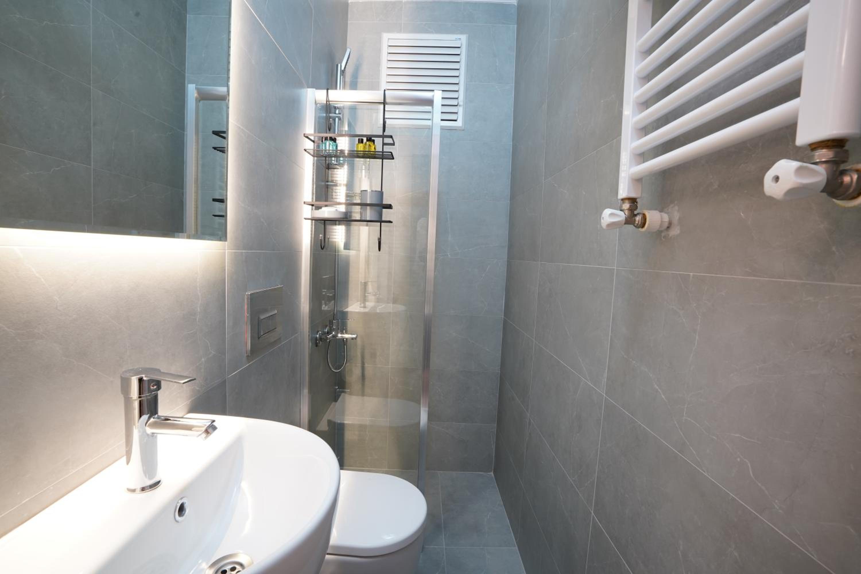 My Suite House - Image 11