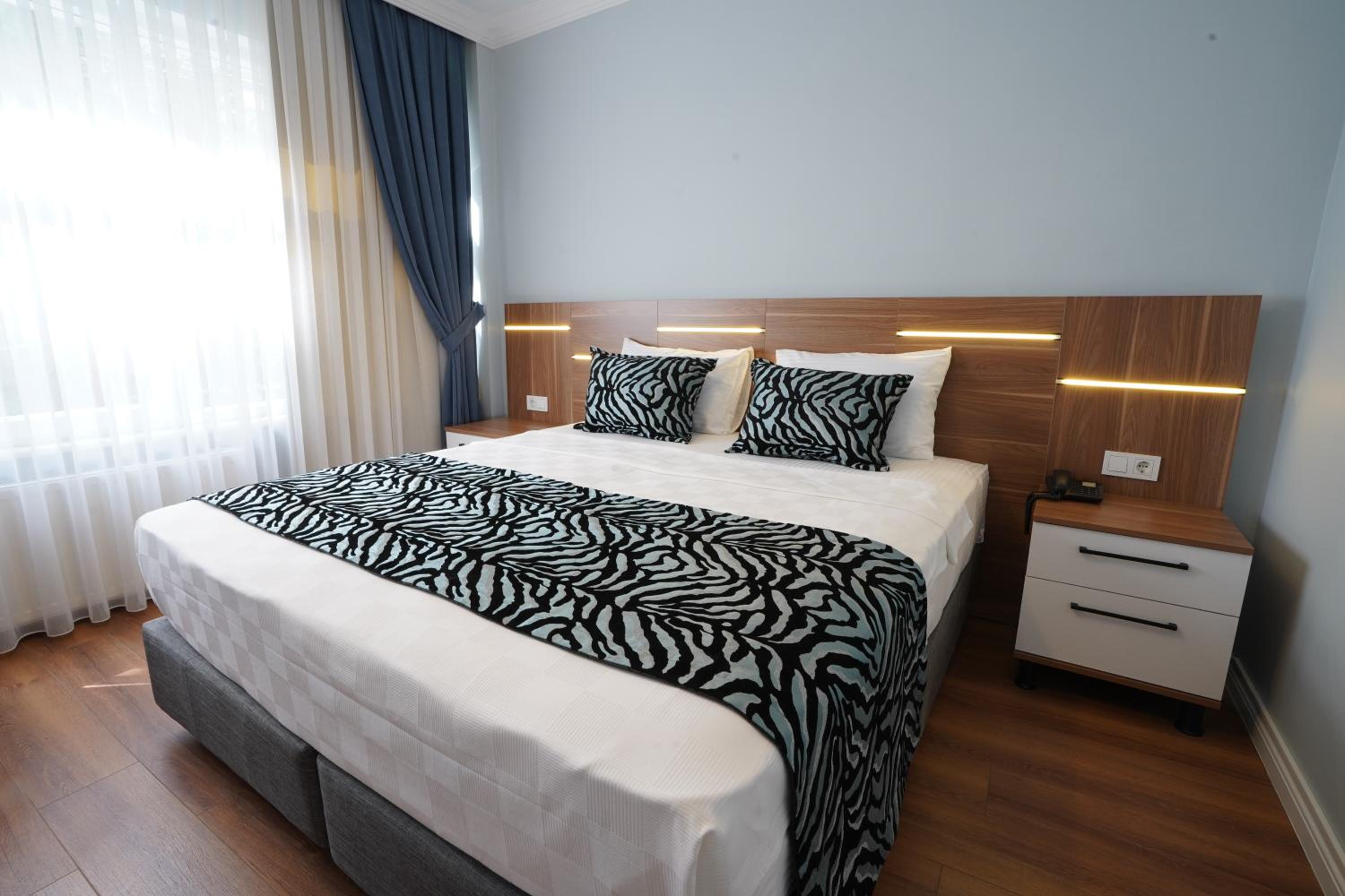 My Suite House - Image 10