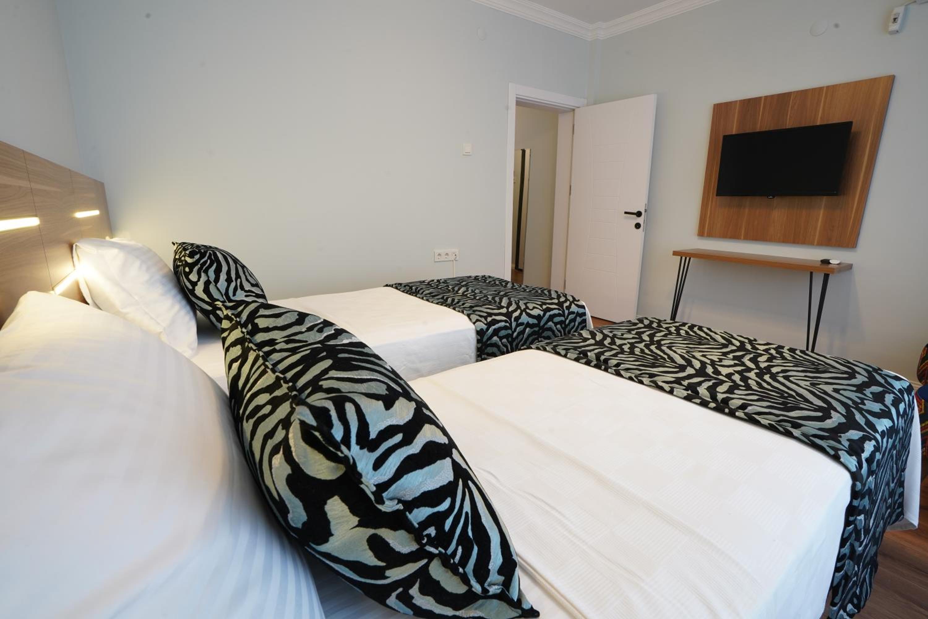 My Suite House - Image 24