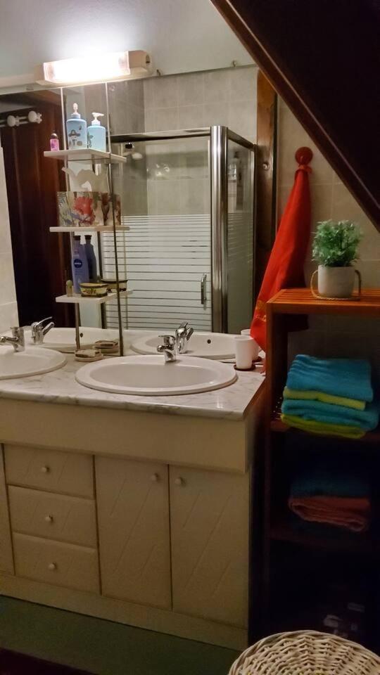 Photo 38
