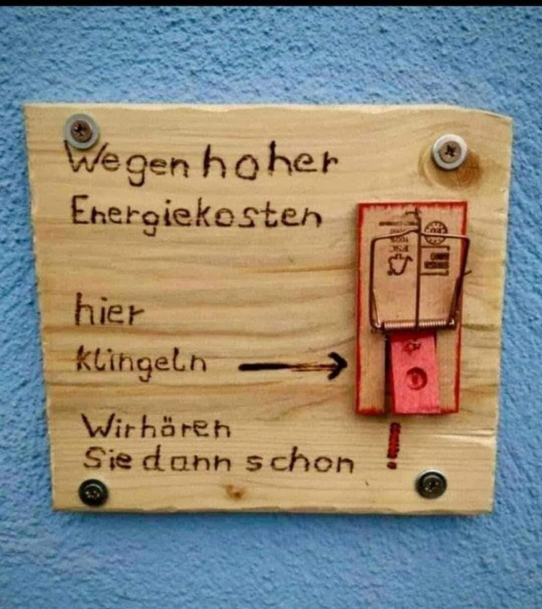 Pension Katharina Frühstück ab 5 Uhr früh
