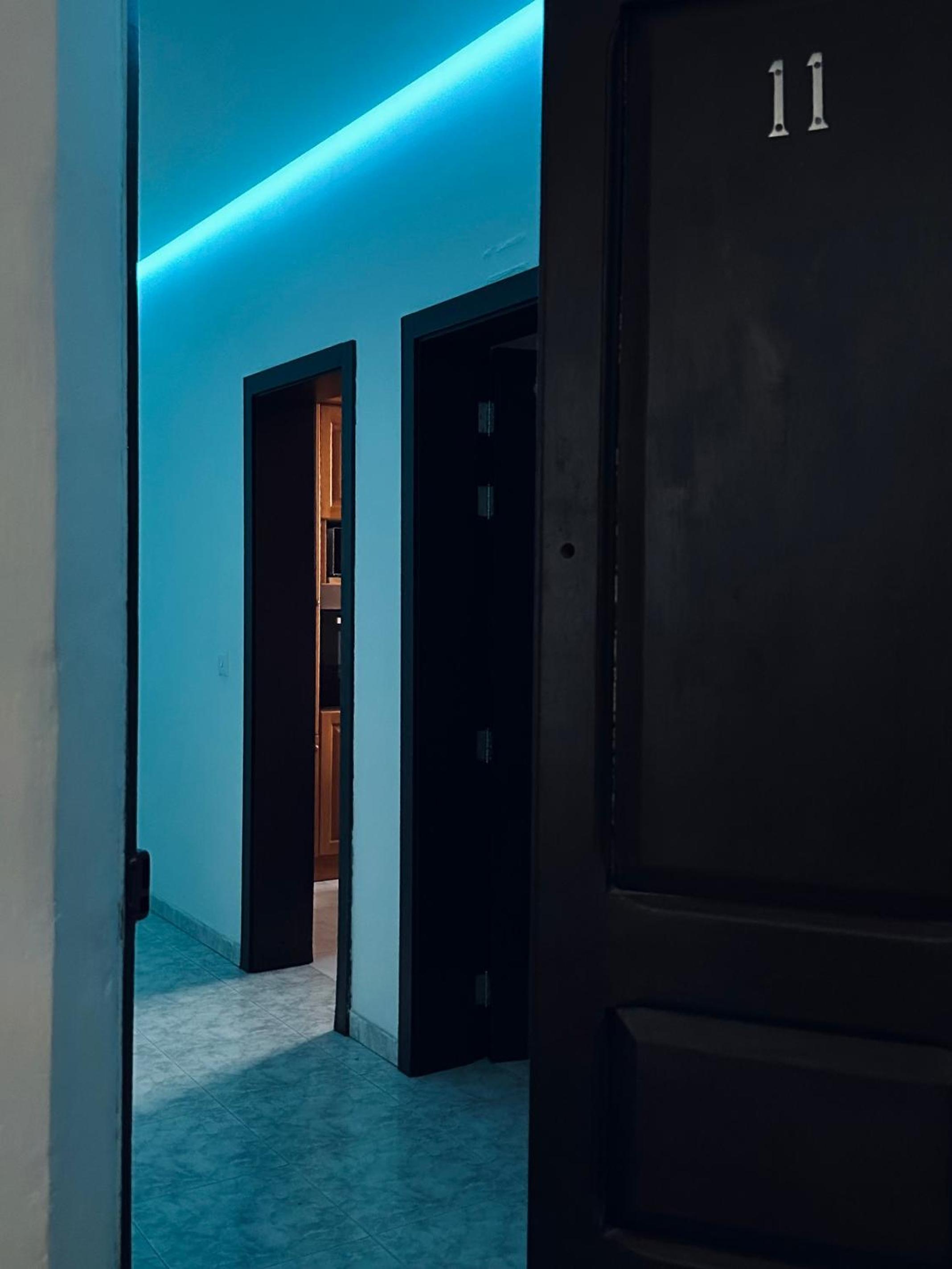 Sea La Vie Apartment view 4