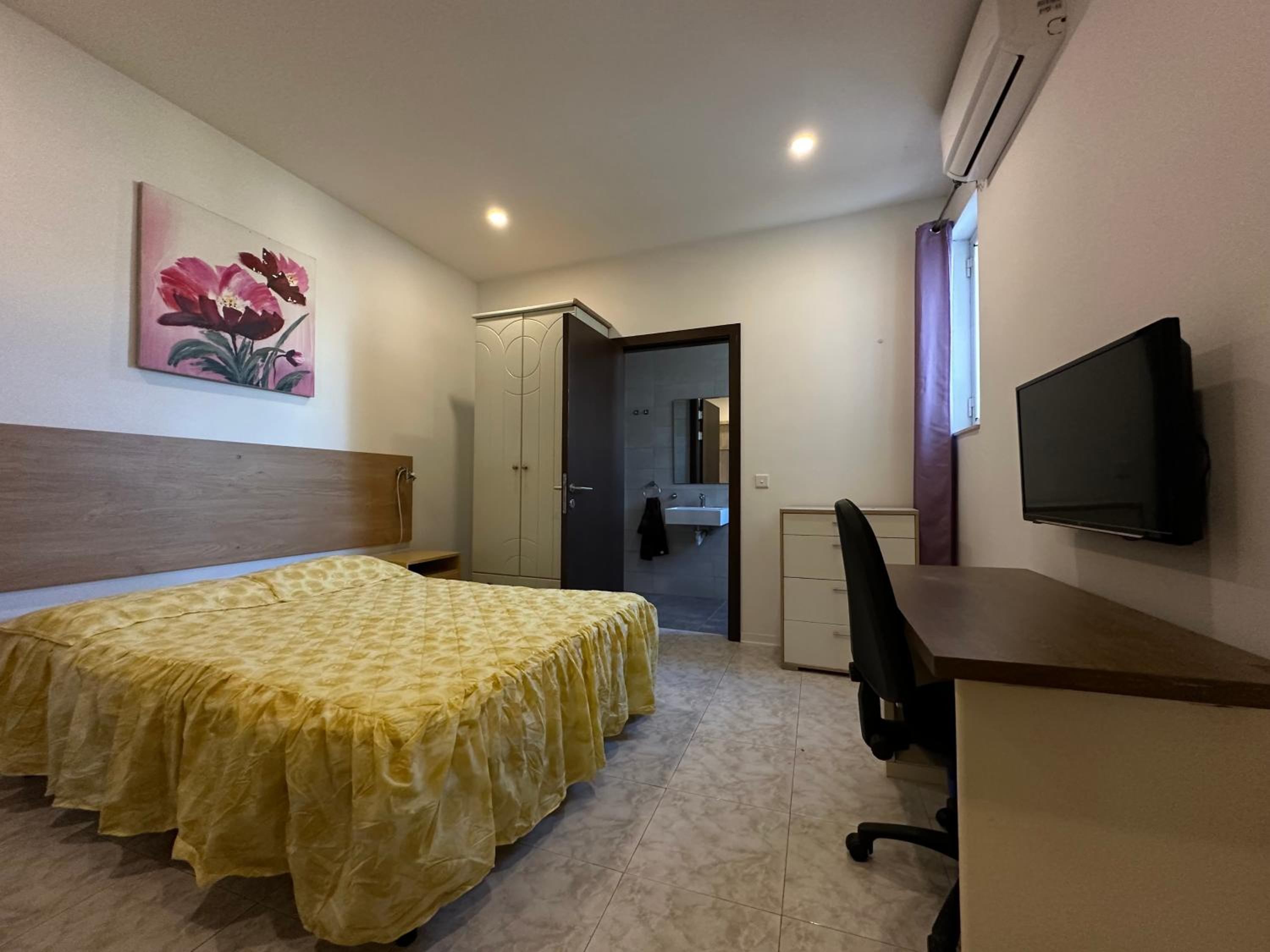 Sea La Vie Apartment view 3