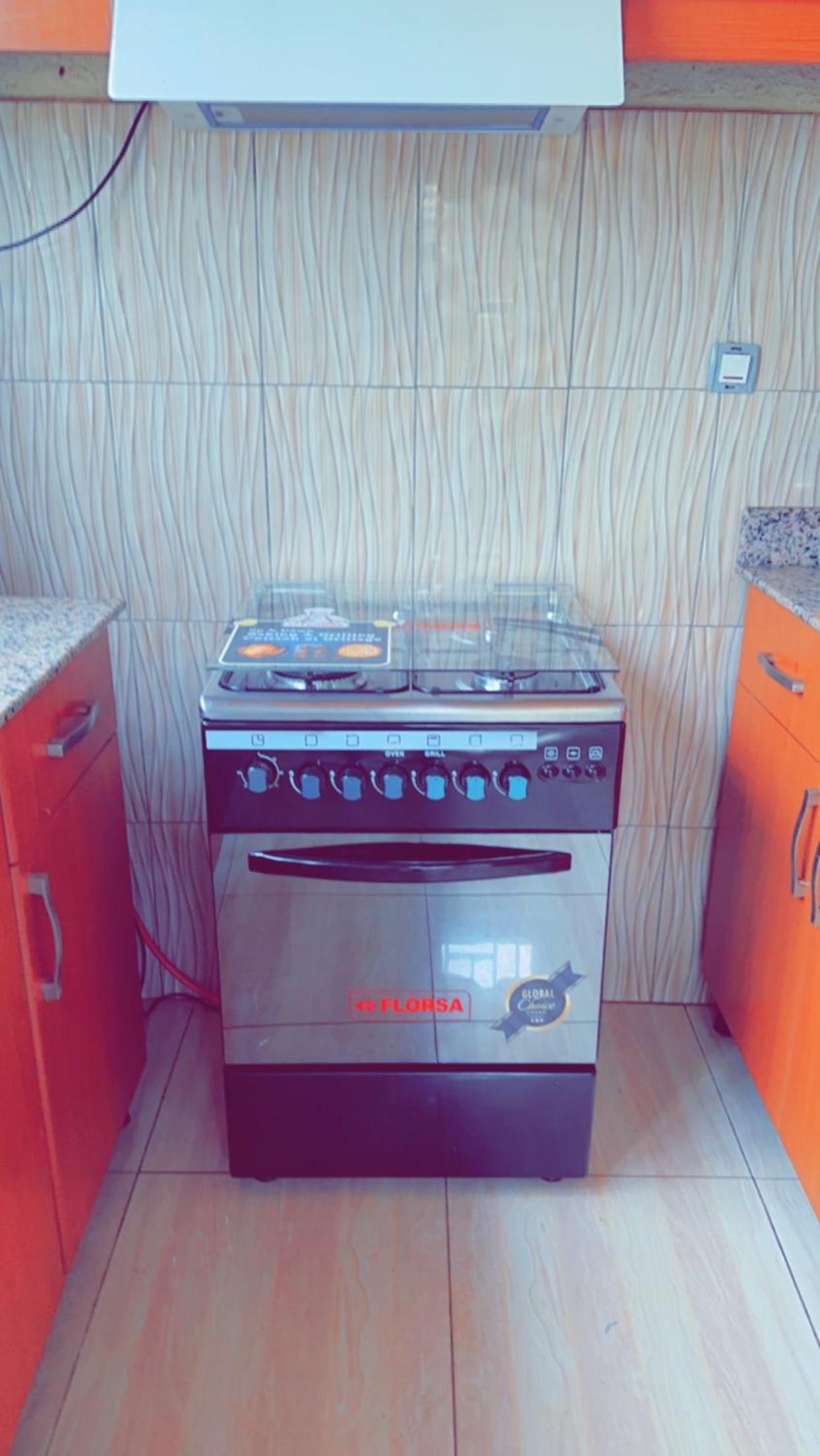 Hostelito Room