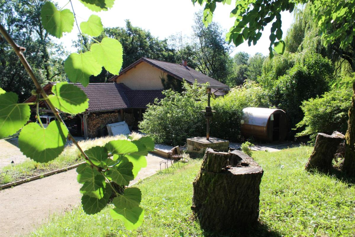 Photo 21
