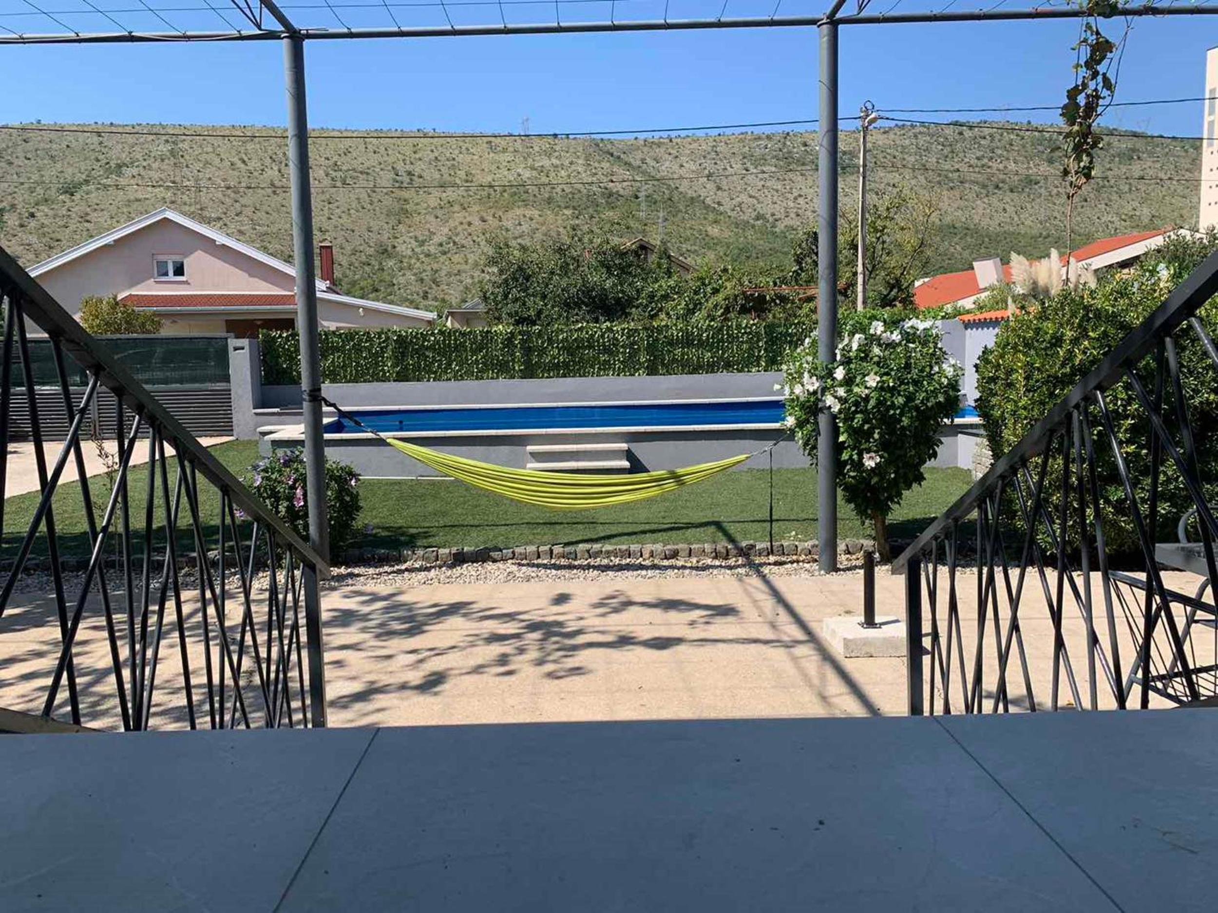 Villa Philia