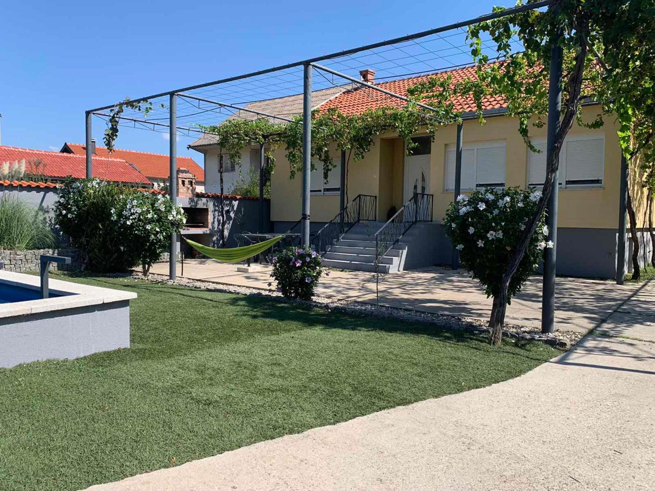 Villa Philia