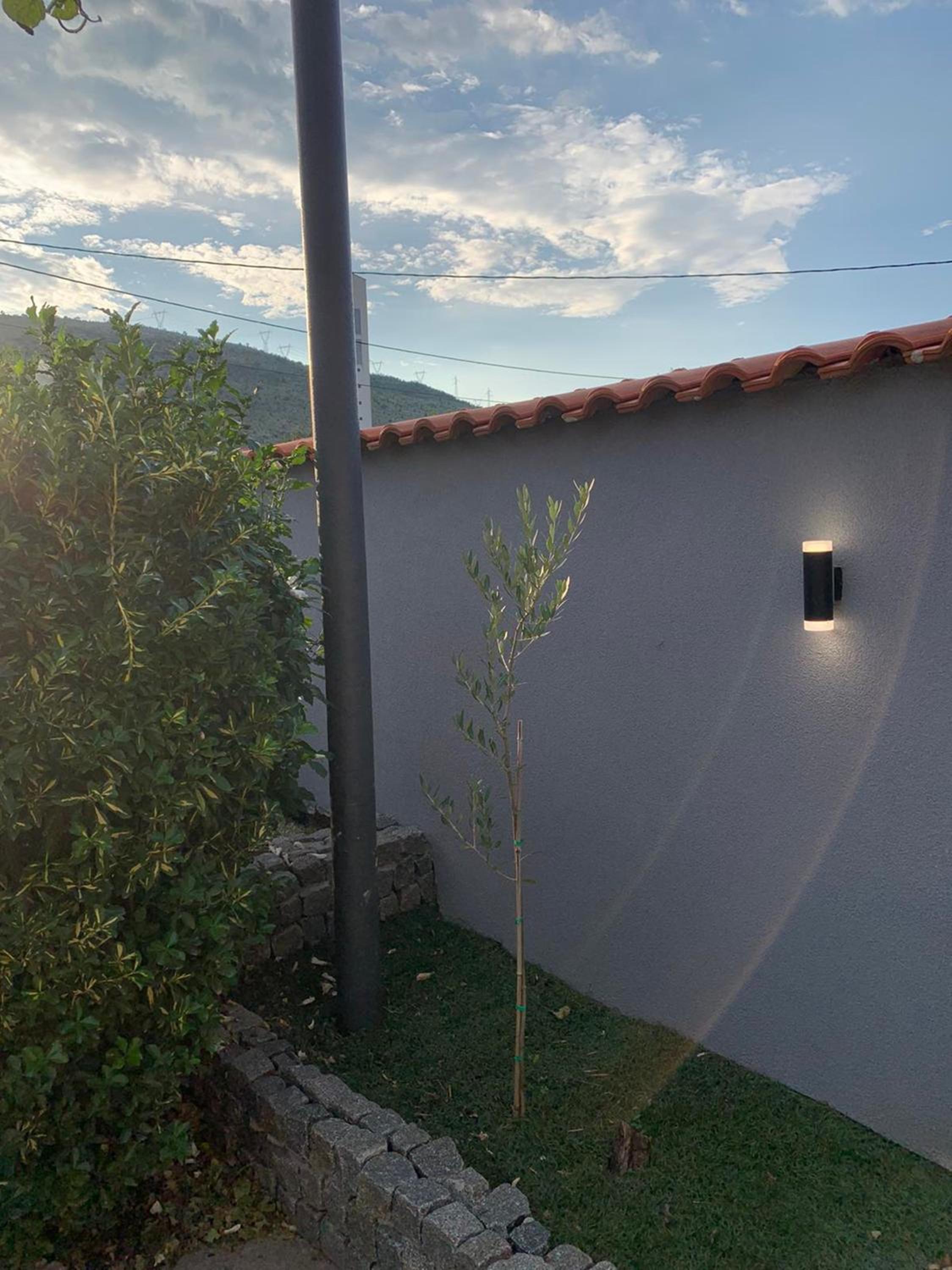 Villa Philia