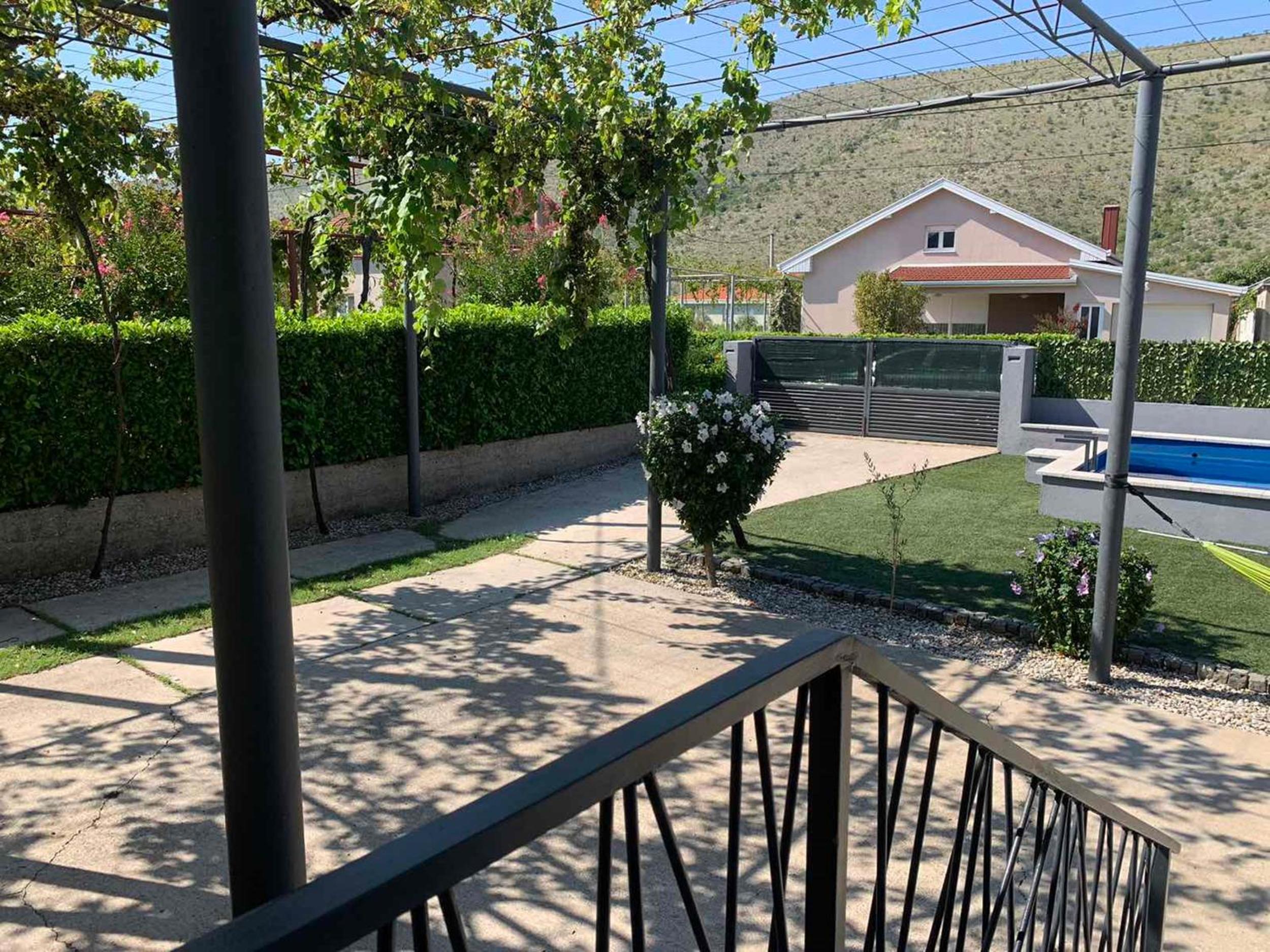 Villa Philia