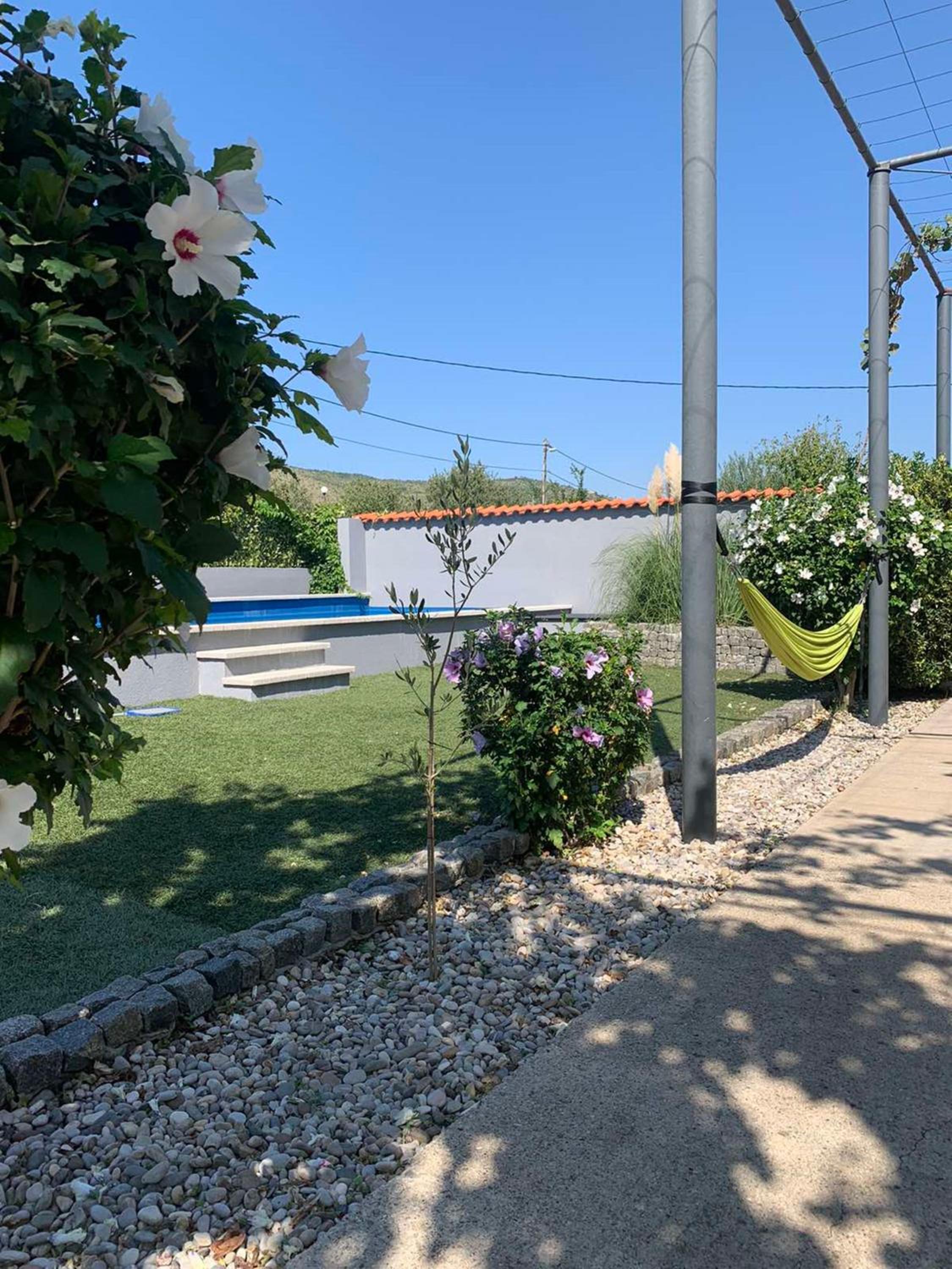 Villa Philia