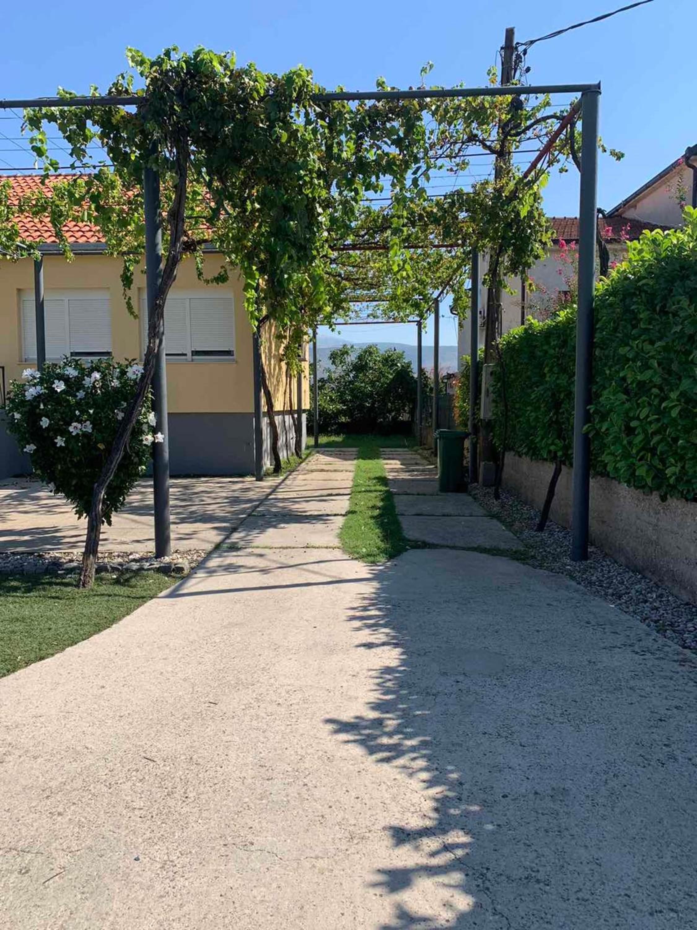 Villa Philia