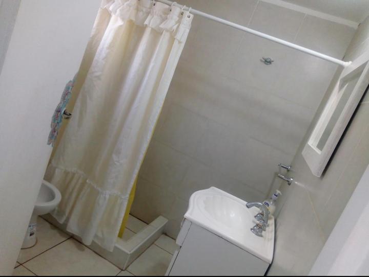 Quinta Apai