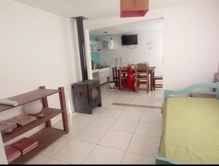 Quinta Apai