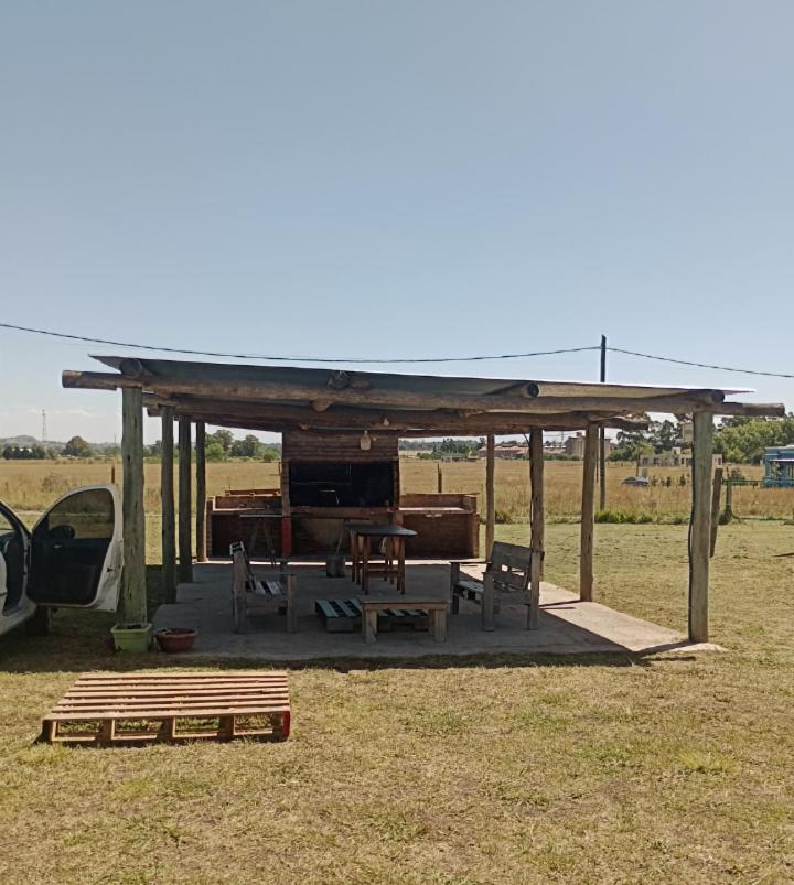 Quinta Apai