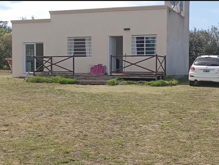 Quinta Apai