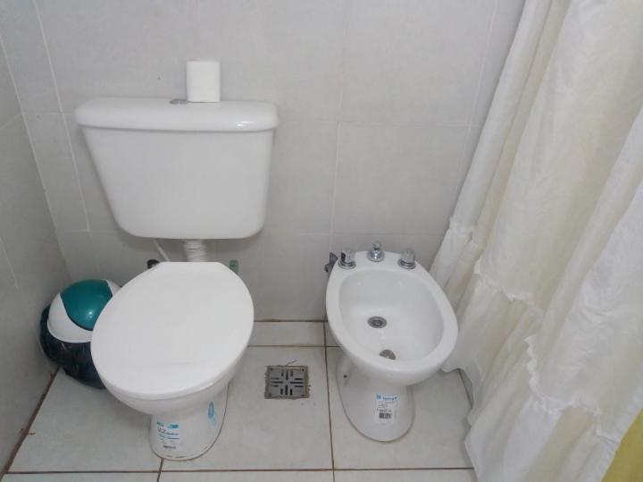 Quinta Apai