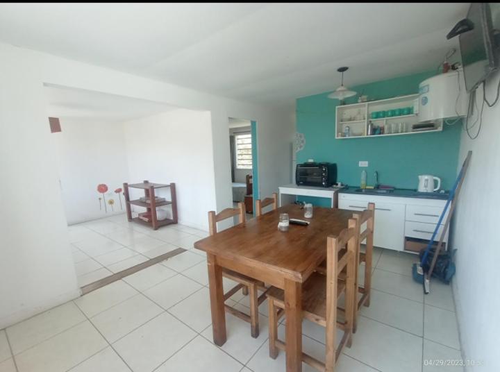 Quinta Apai
