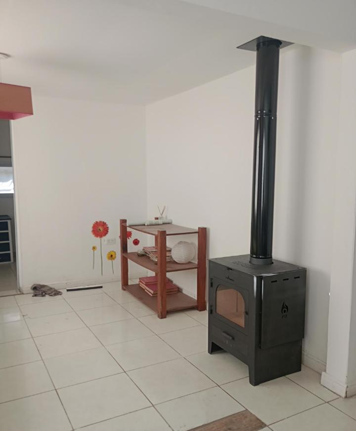 Quinta Apai